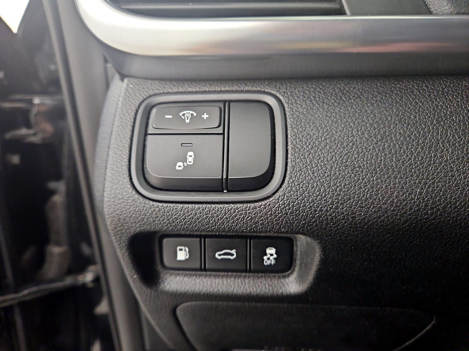 2017 Kia Optima Premium Hybrid - Photo 14