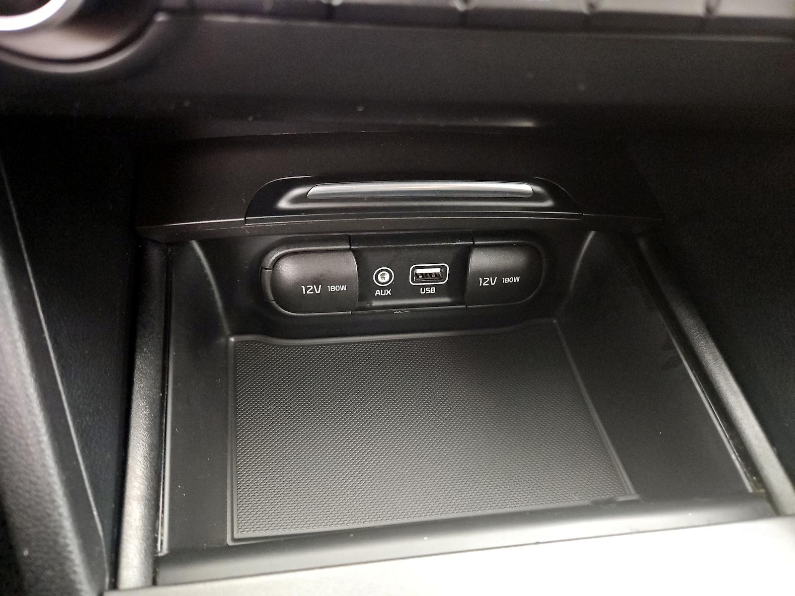 2017 Kia Optima Premium Hybrid - Photo 19