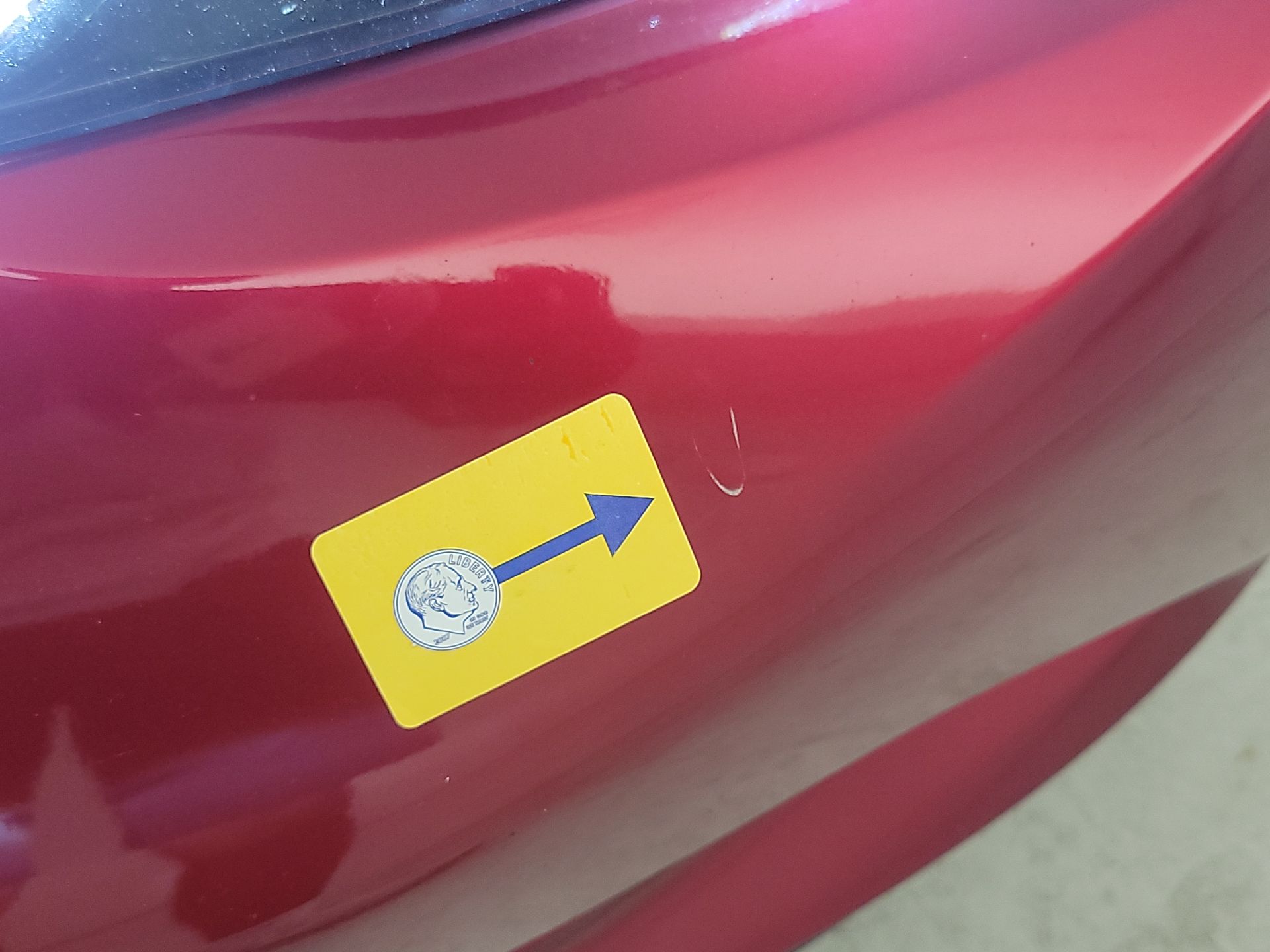Thumbnail: 2020 Mazda MX-5 Miata - 20