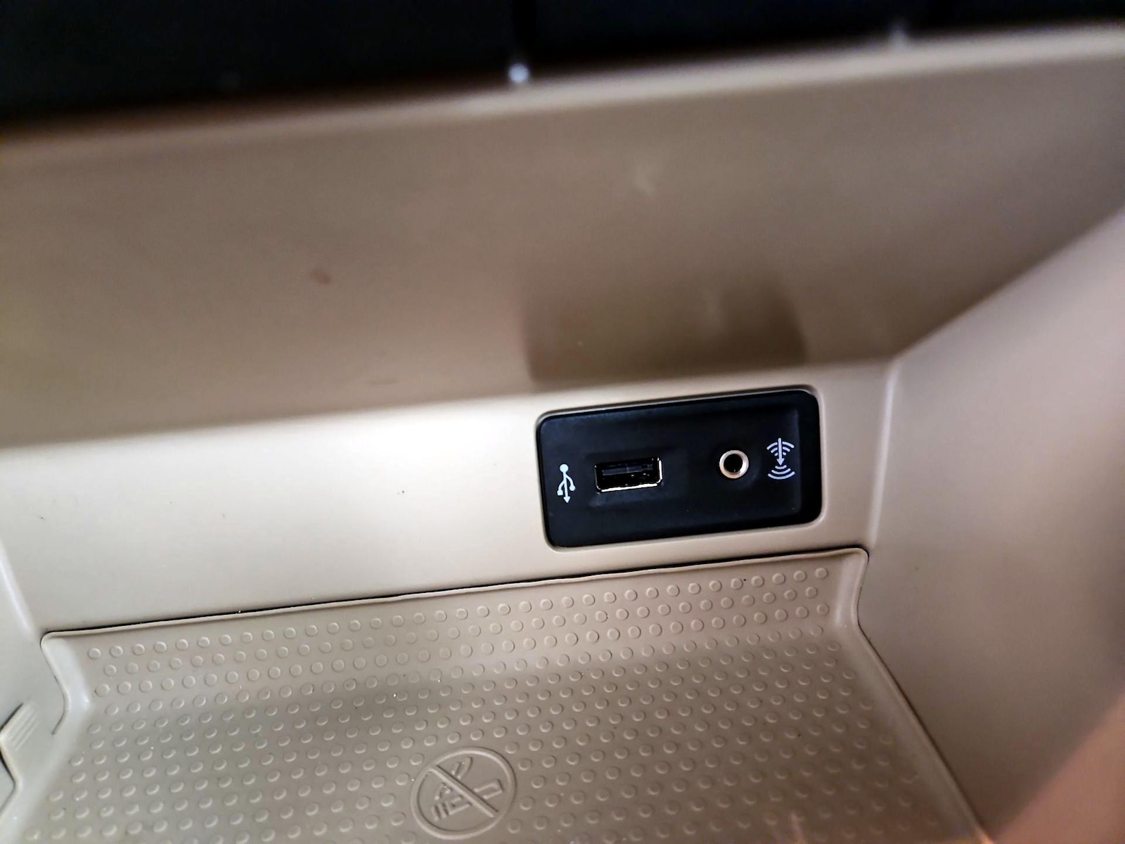 2016 Volkswagen Beetle SEL - Photo 20