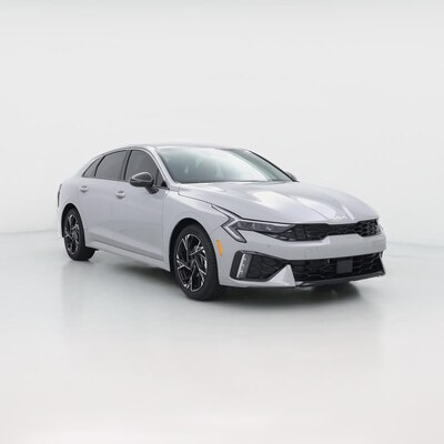 Recommended categories heading image of the selected vehicle