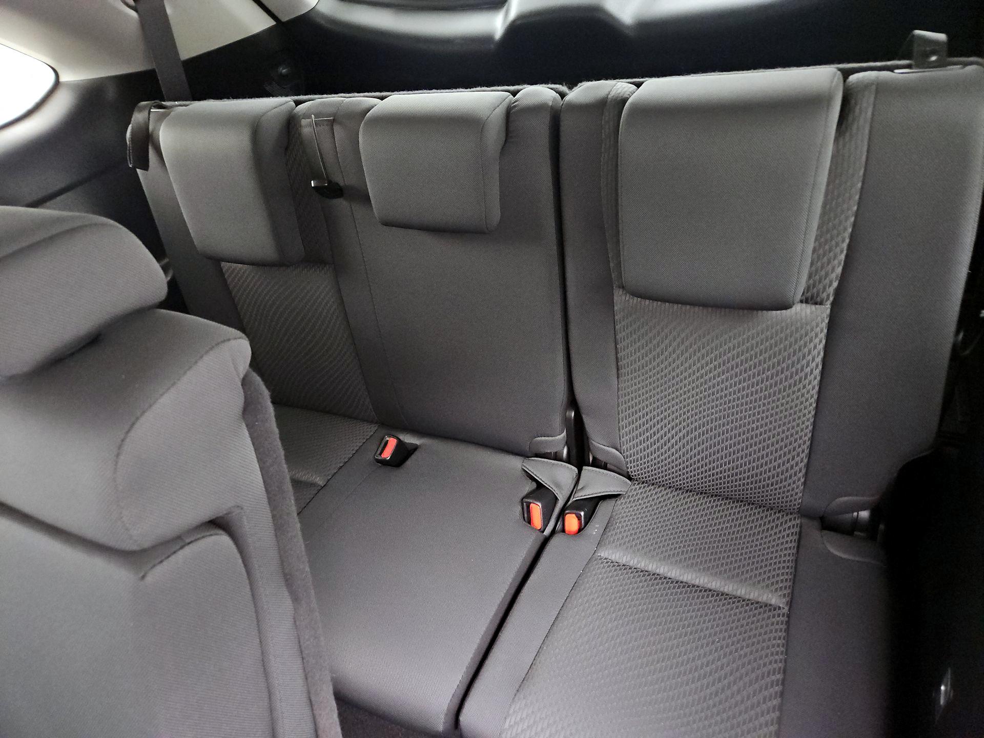 Thumbnail: 2019 Toyota Highlander - 20