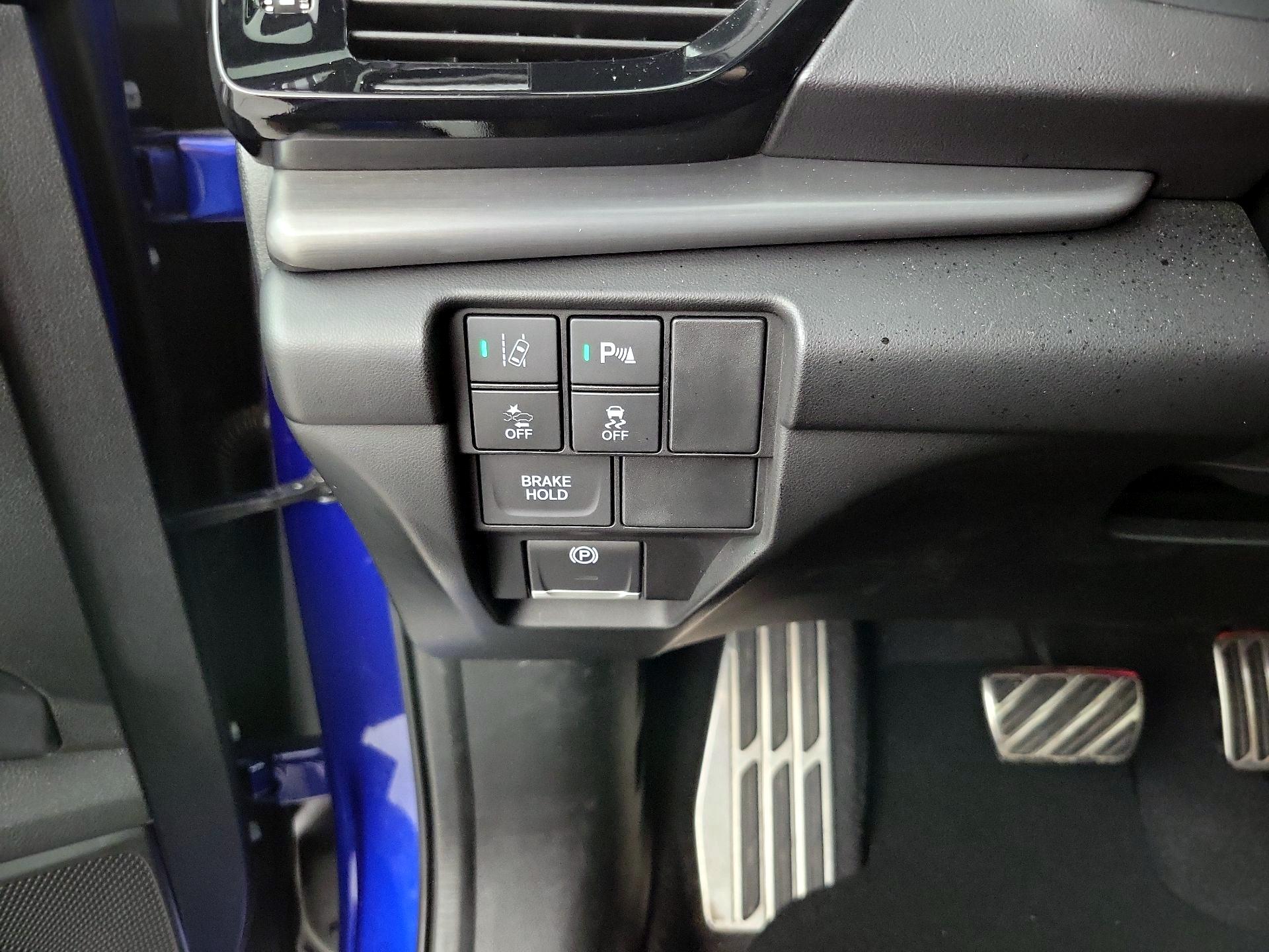 Thumbnail: 2019 Acura RDX - 11