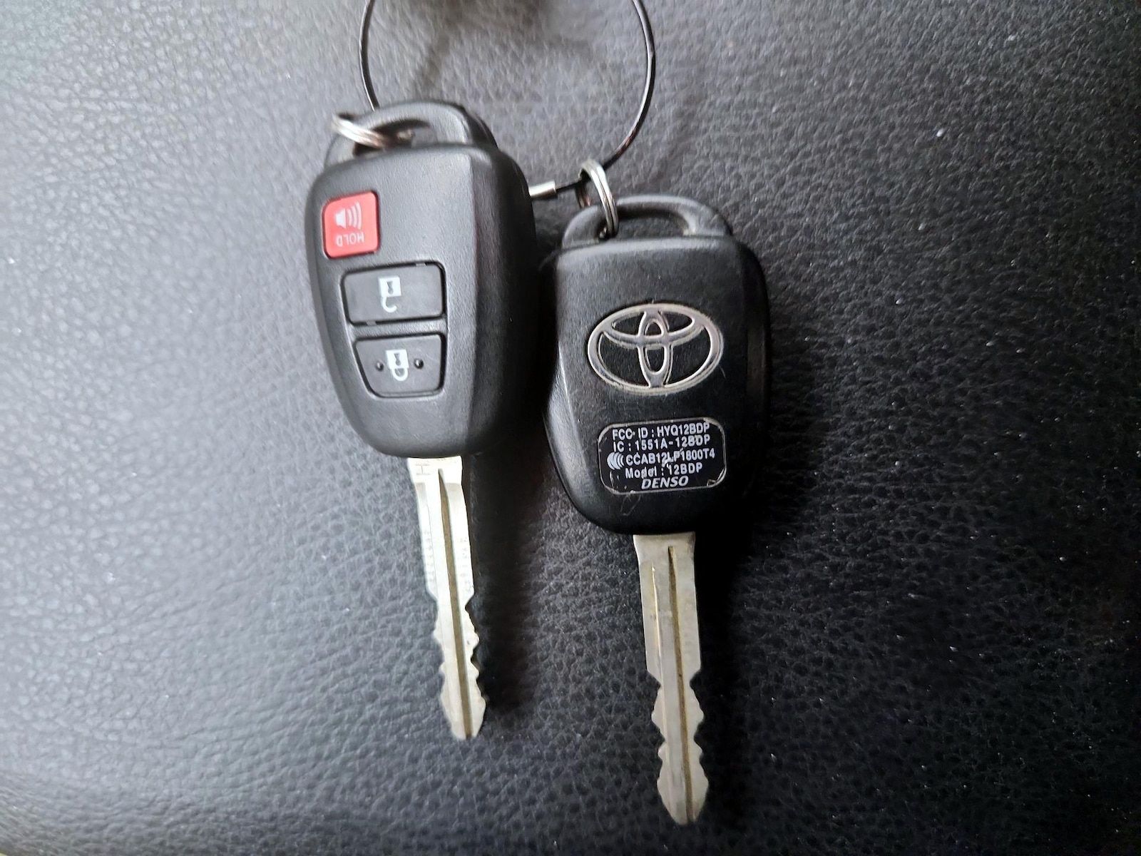 2020 Toyota Tacoma SR5 - Photo 23