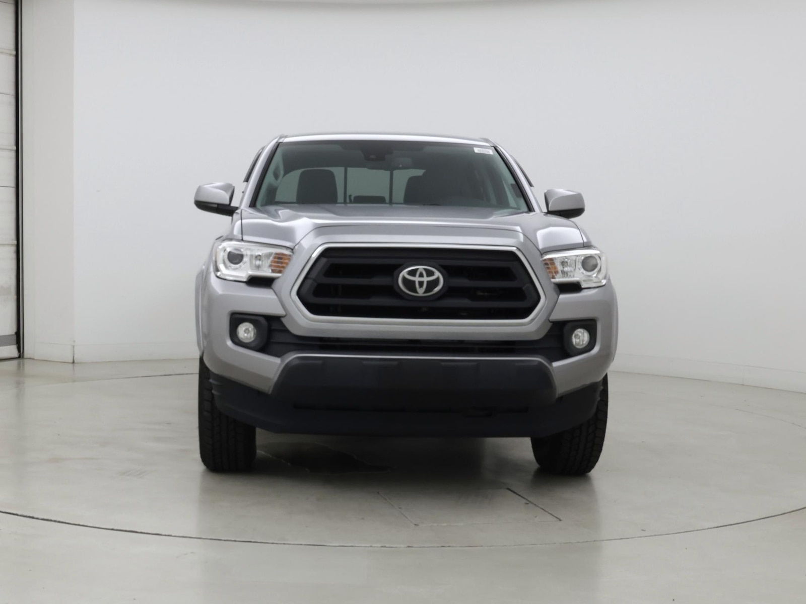 2020 Toyota Tacoma SR5 - Photo 6