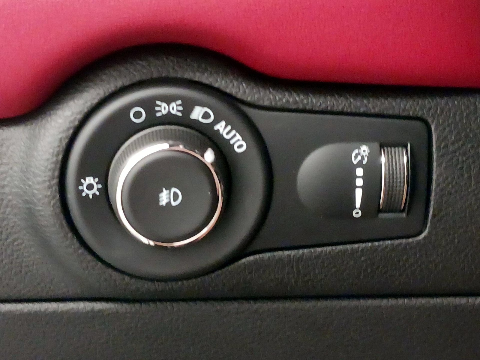 2022 Dodge Durango R/T - Photo 14