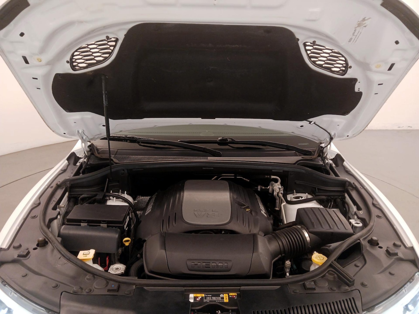 2022 Dodge Durango R/T - Photo 25