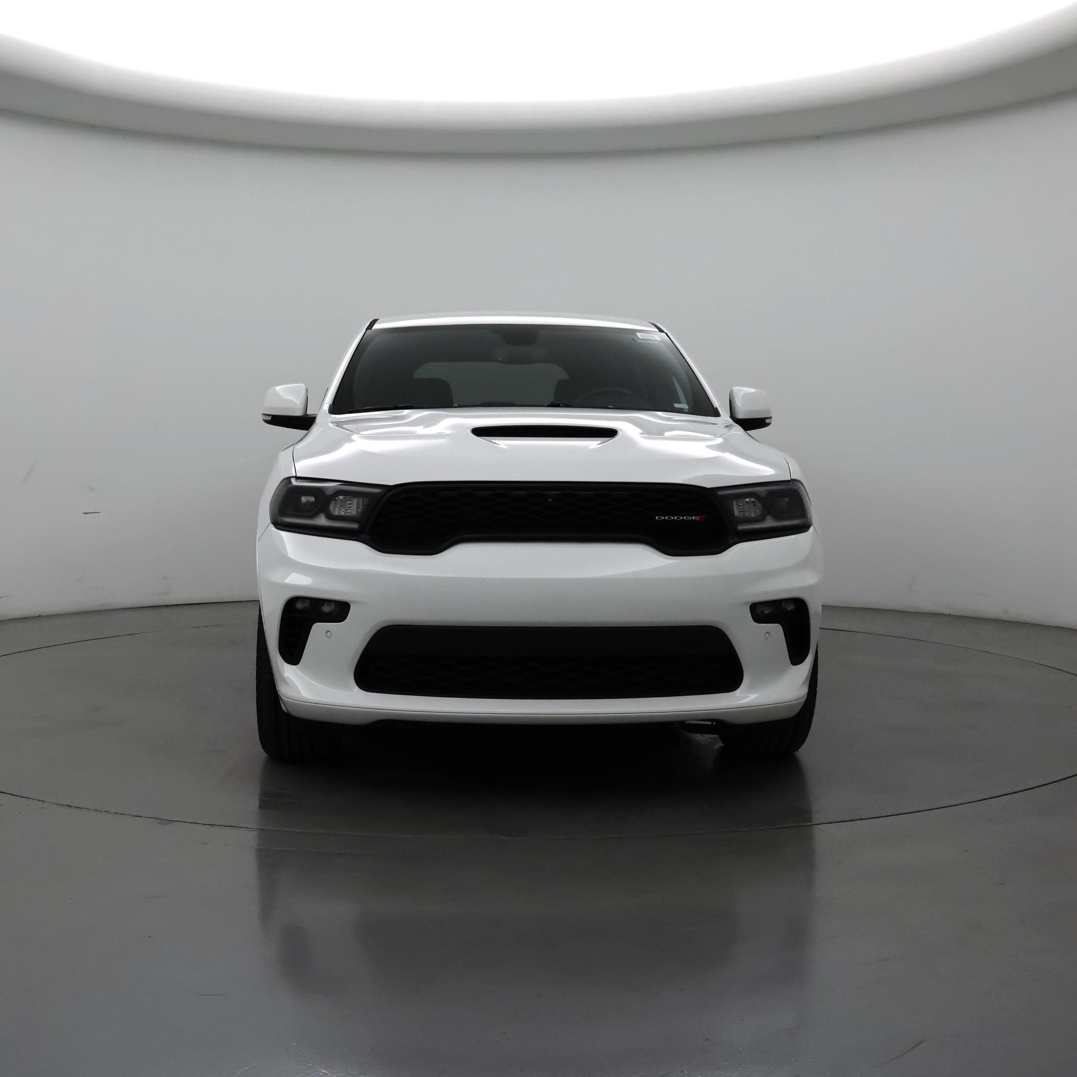 Thumbnail: 2022 Dodge Durango - 5