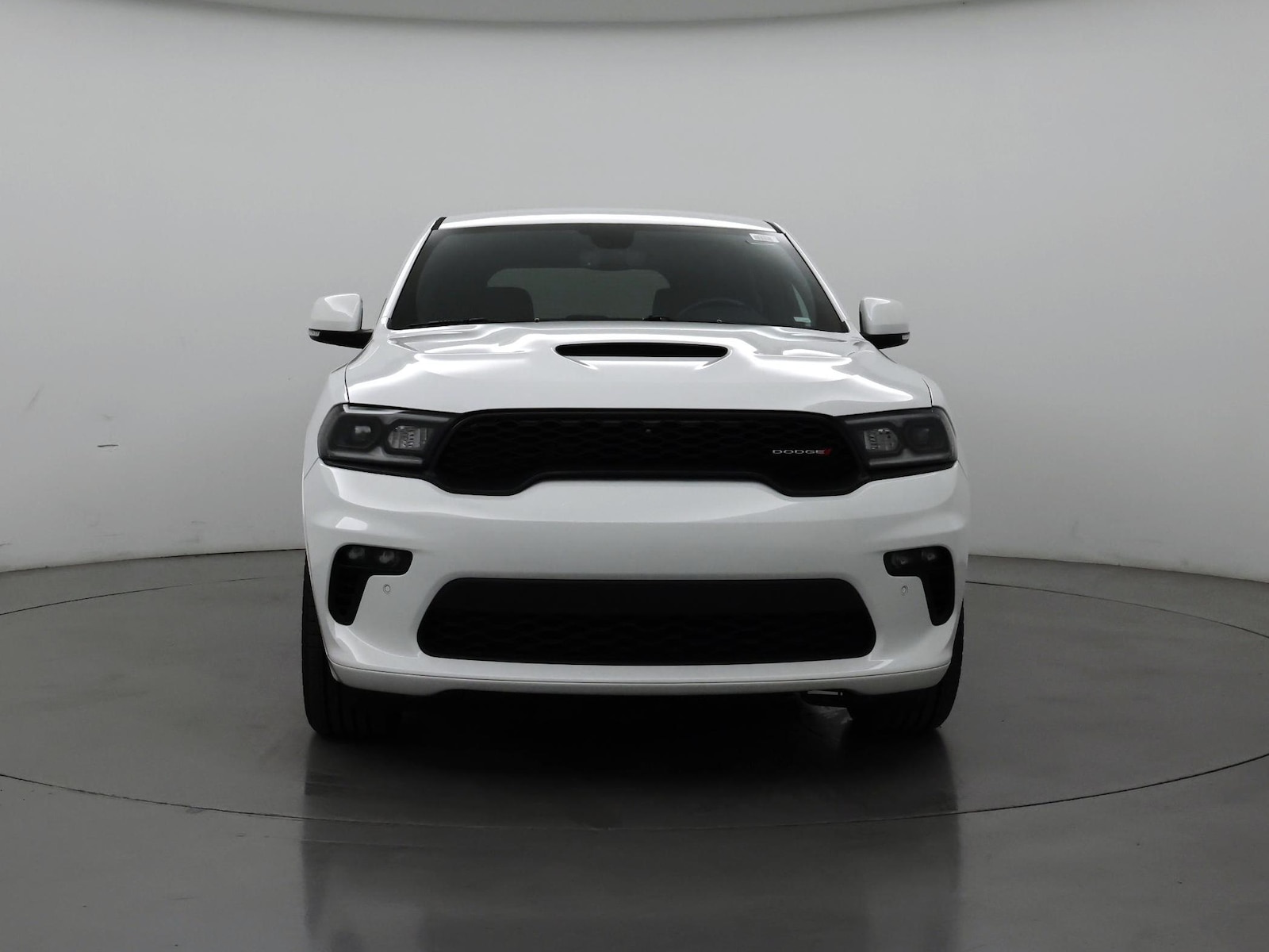 2022 Dodge Durango R/T - Photo 6