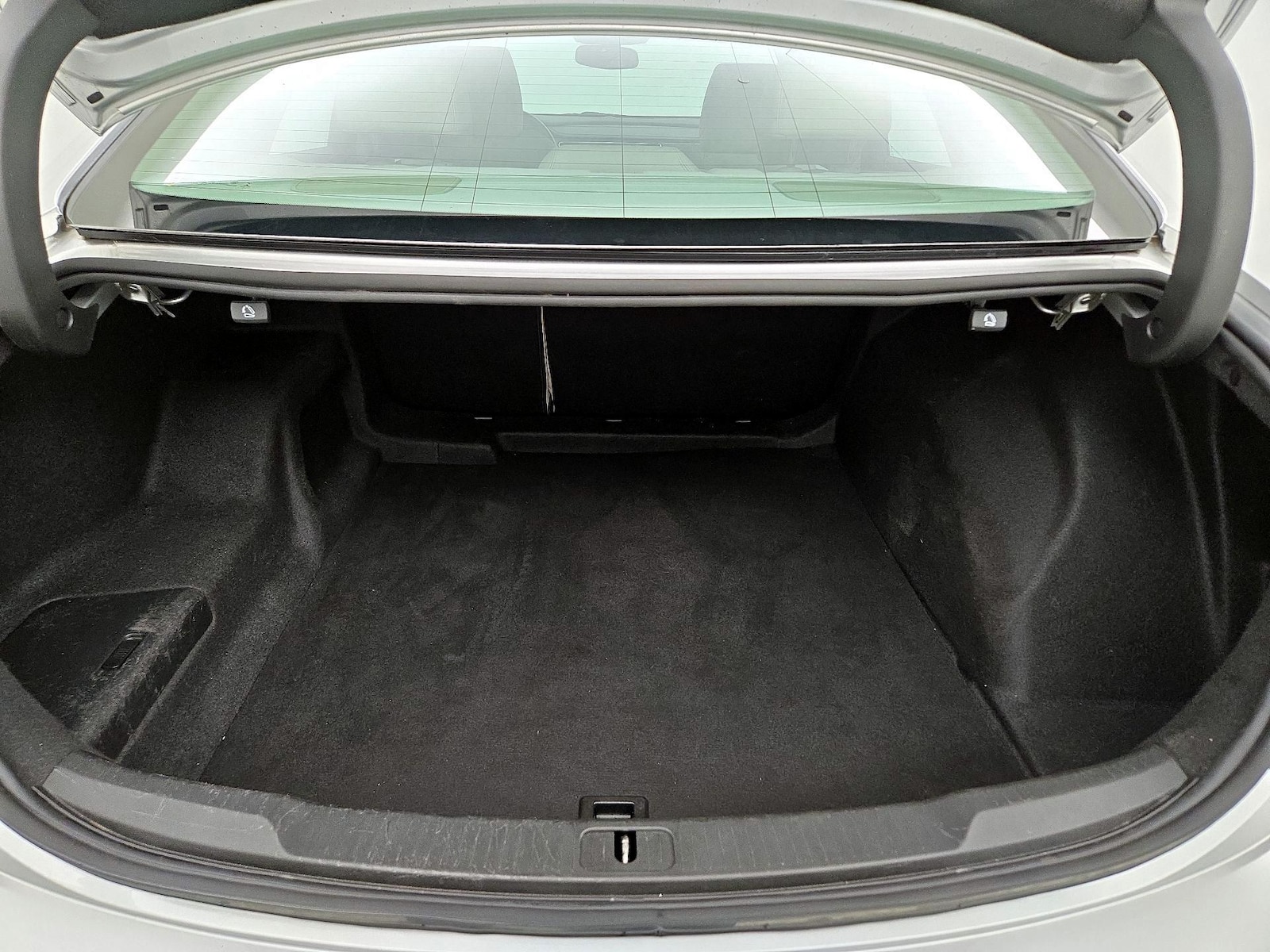 2017 Buick LaCrosse Essence - Photo 22