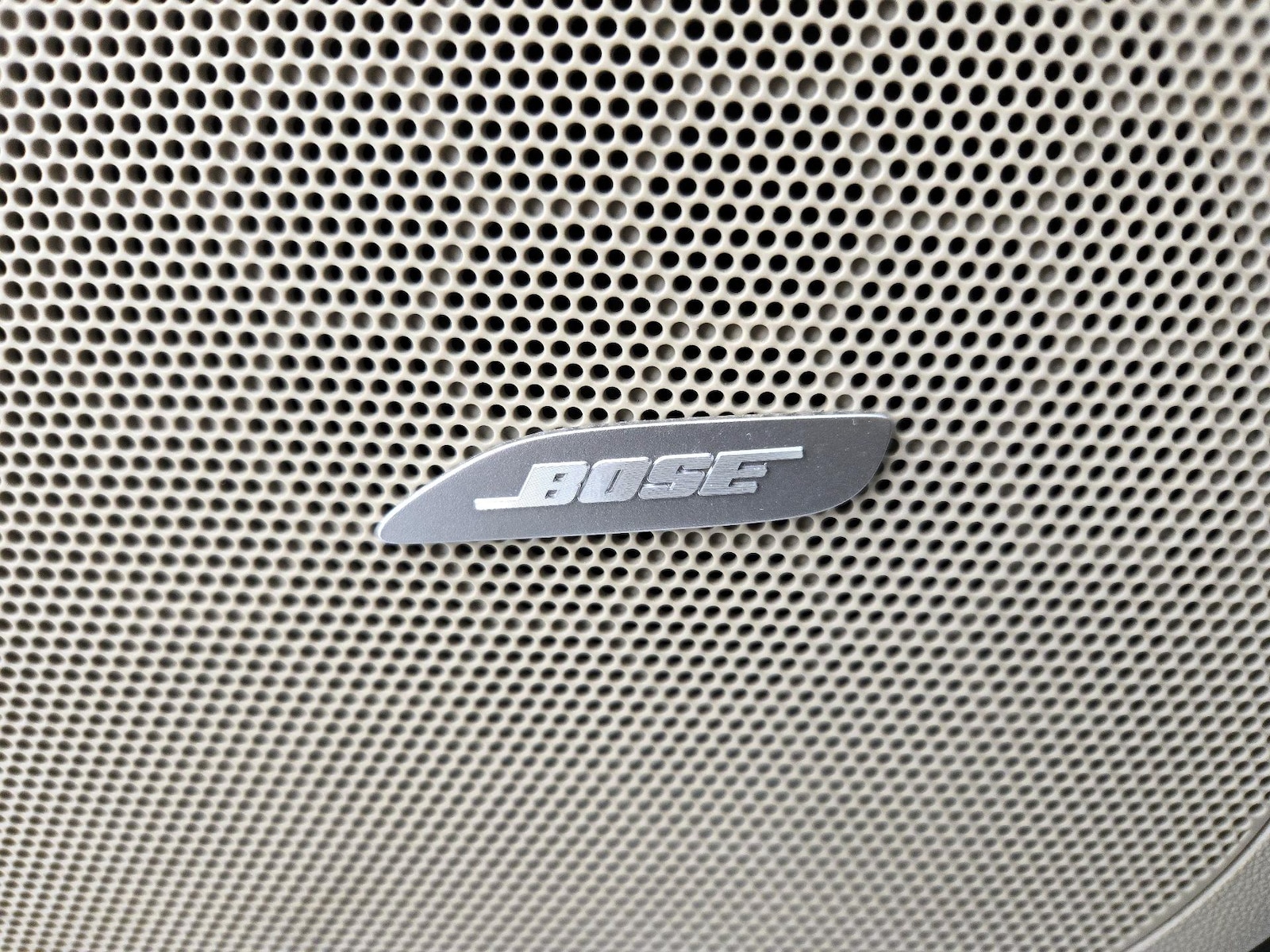 2017 Buick LaCrosse Essence - Photo 24