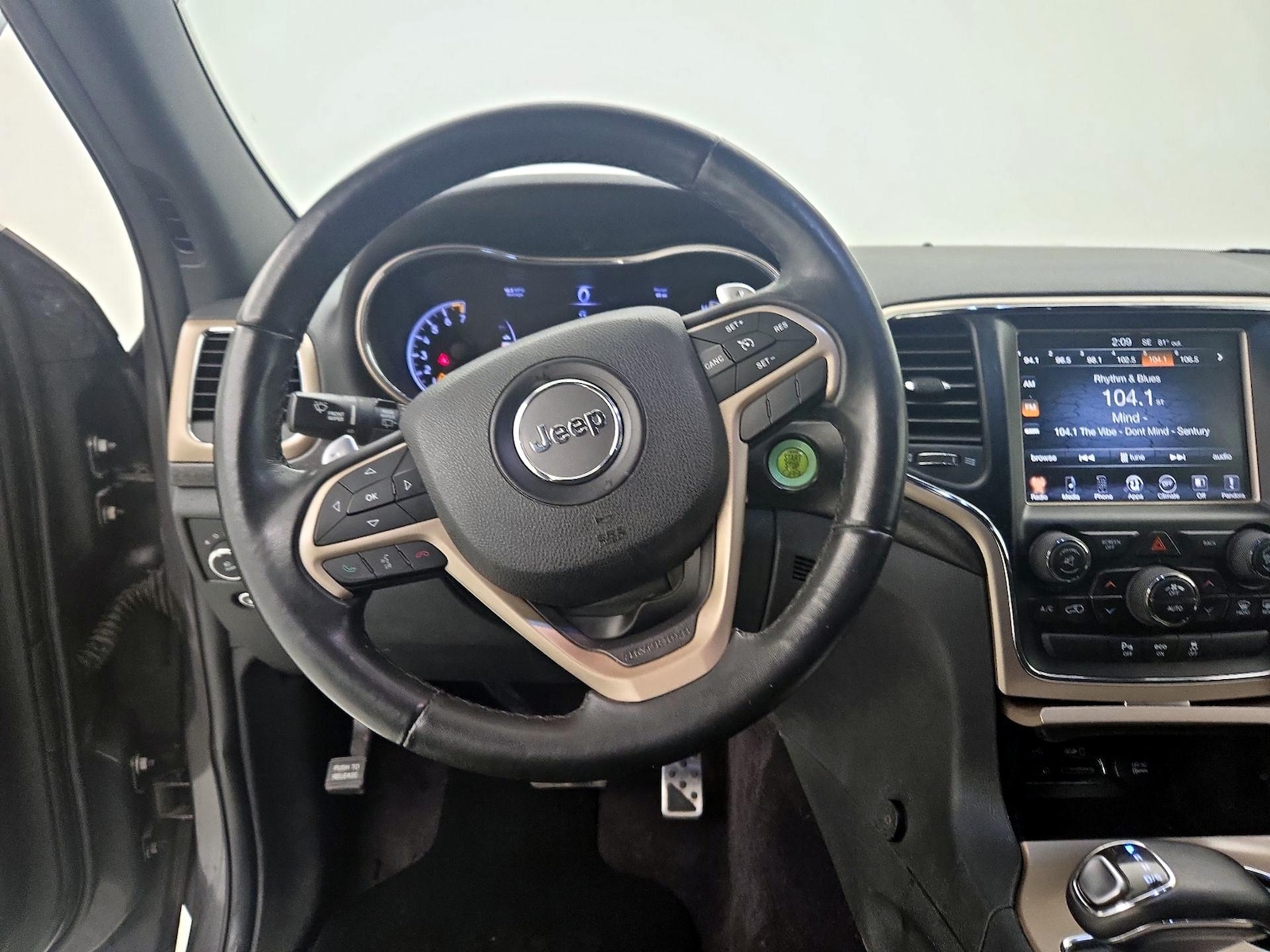 Bluetooth Technology