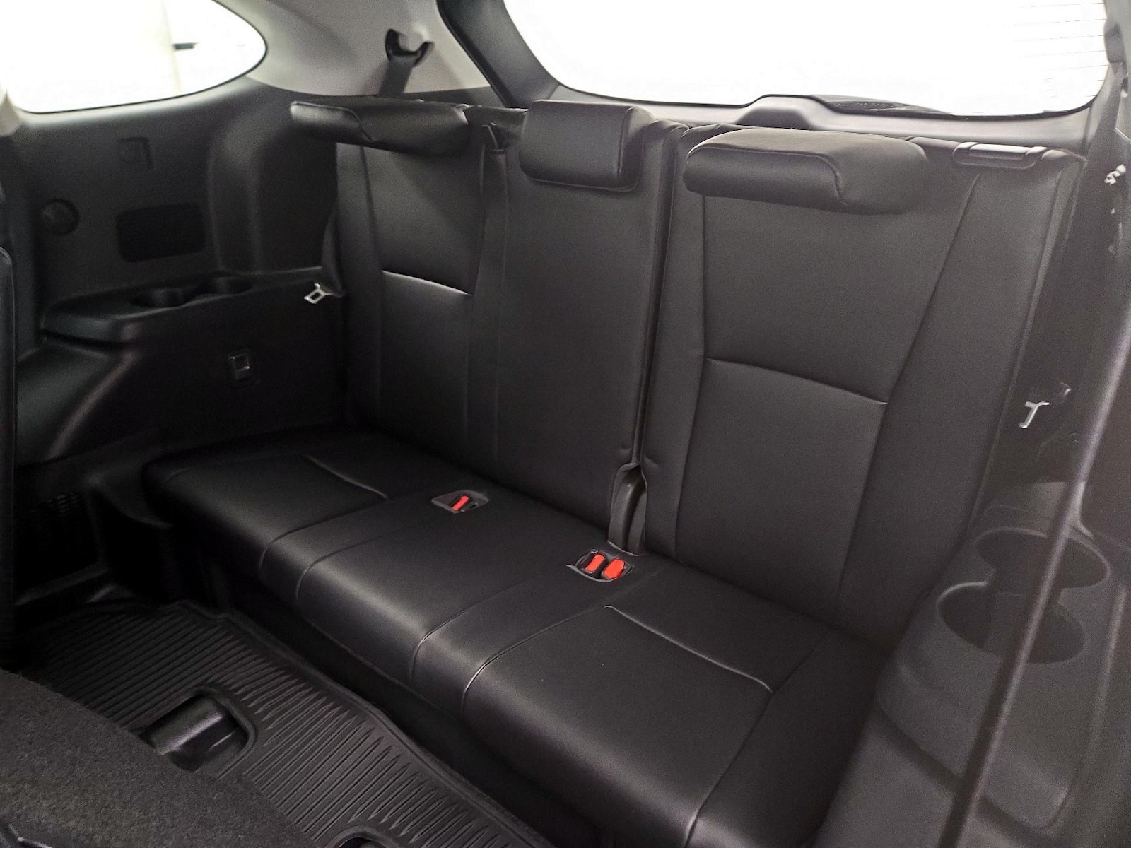 2022 Toyota Highlander XLE - Photo 22