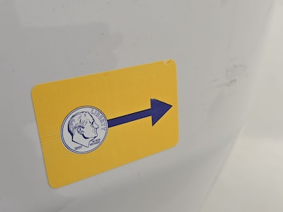 Condition detail