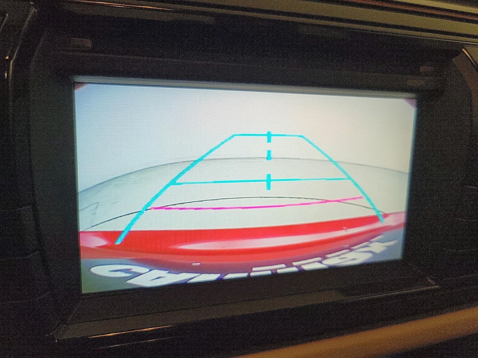 2016 Toyota Corolla LE - Photo 15