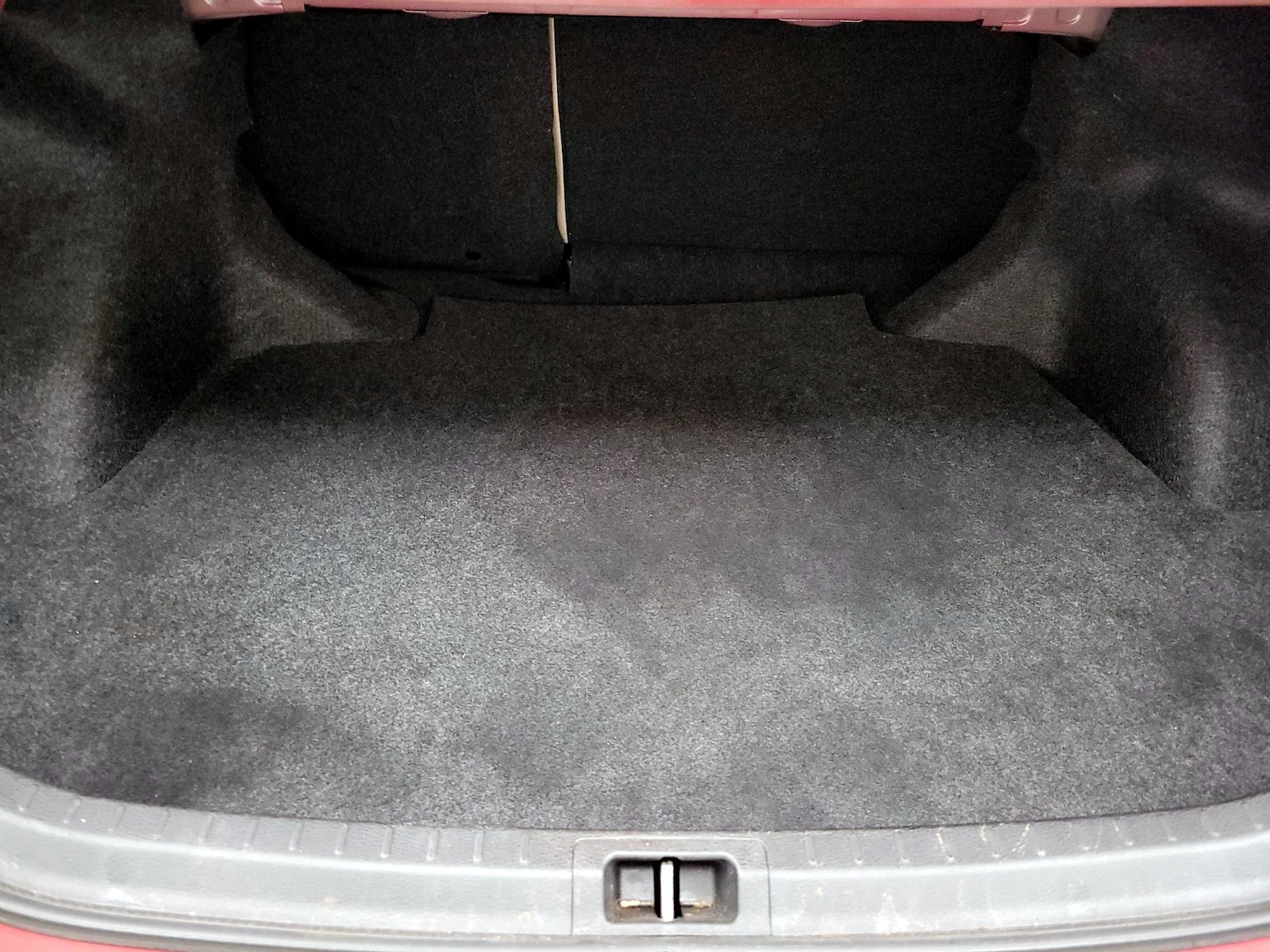 2016 Toyota Corolla LE - Photo 21