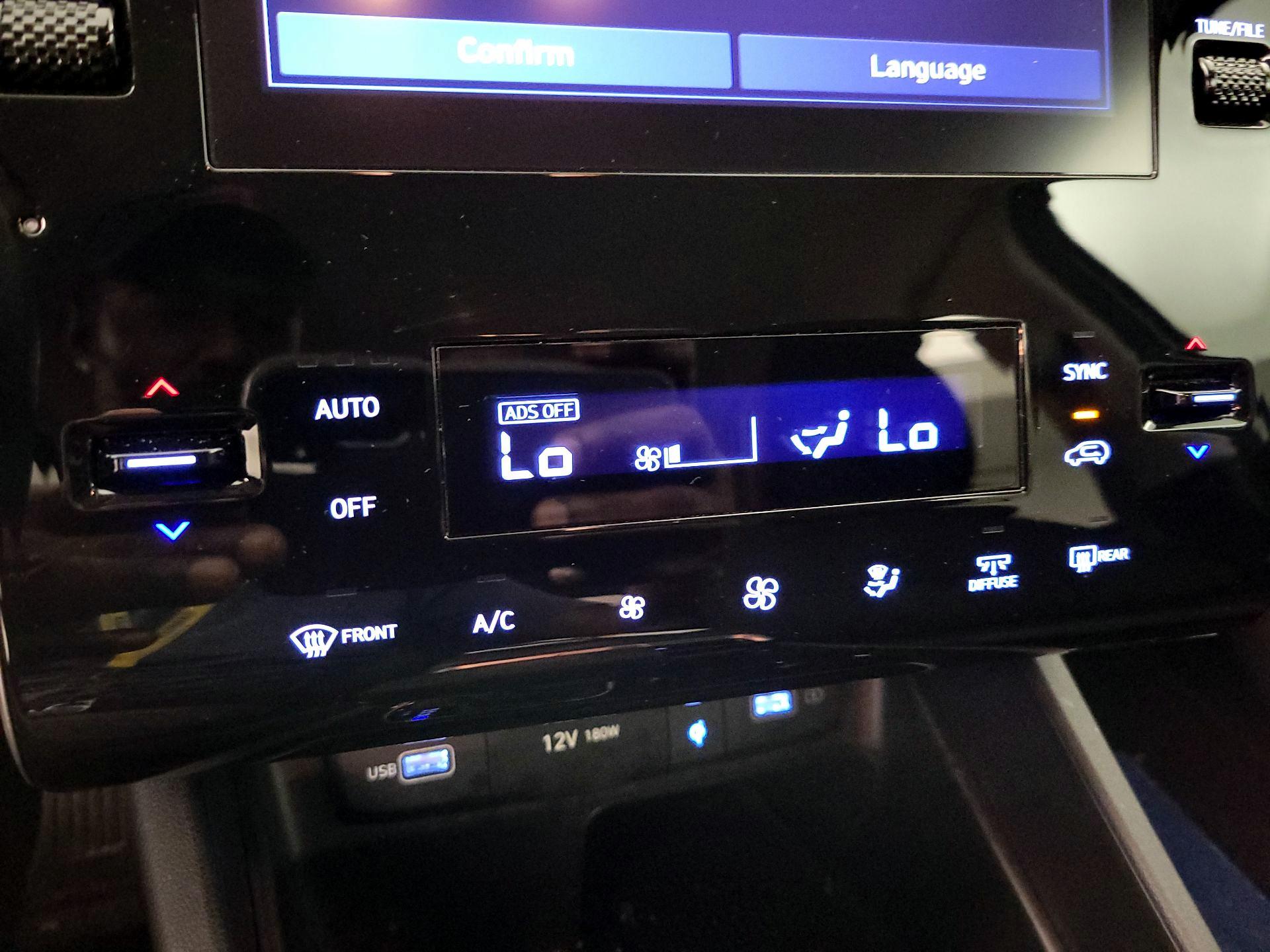 Thumbnail: 2024 Hyundai Tucson - 16