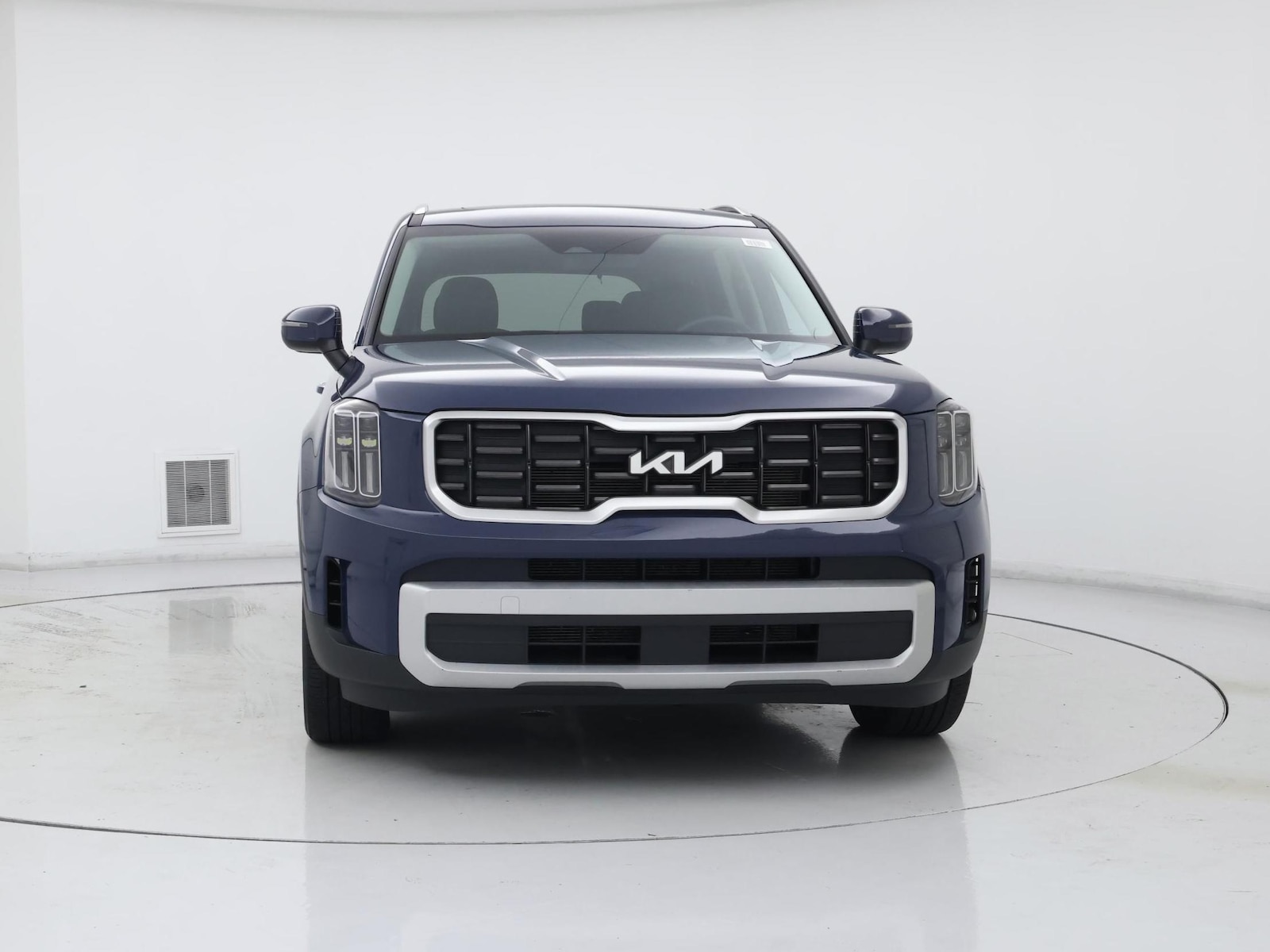 2024 Kia Telluride S - Photo 6