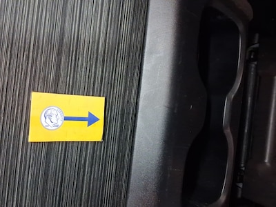Condition detail