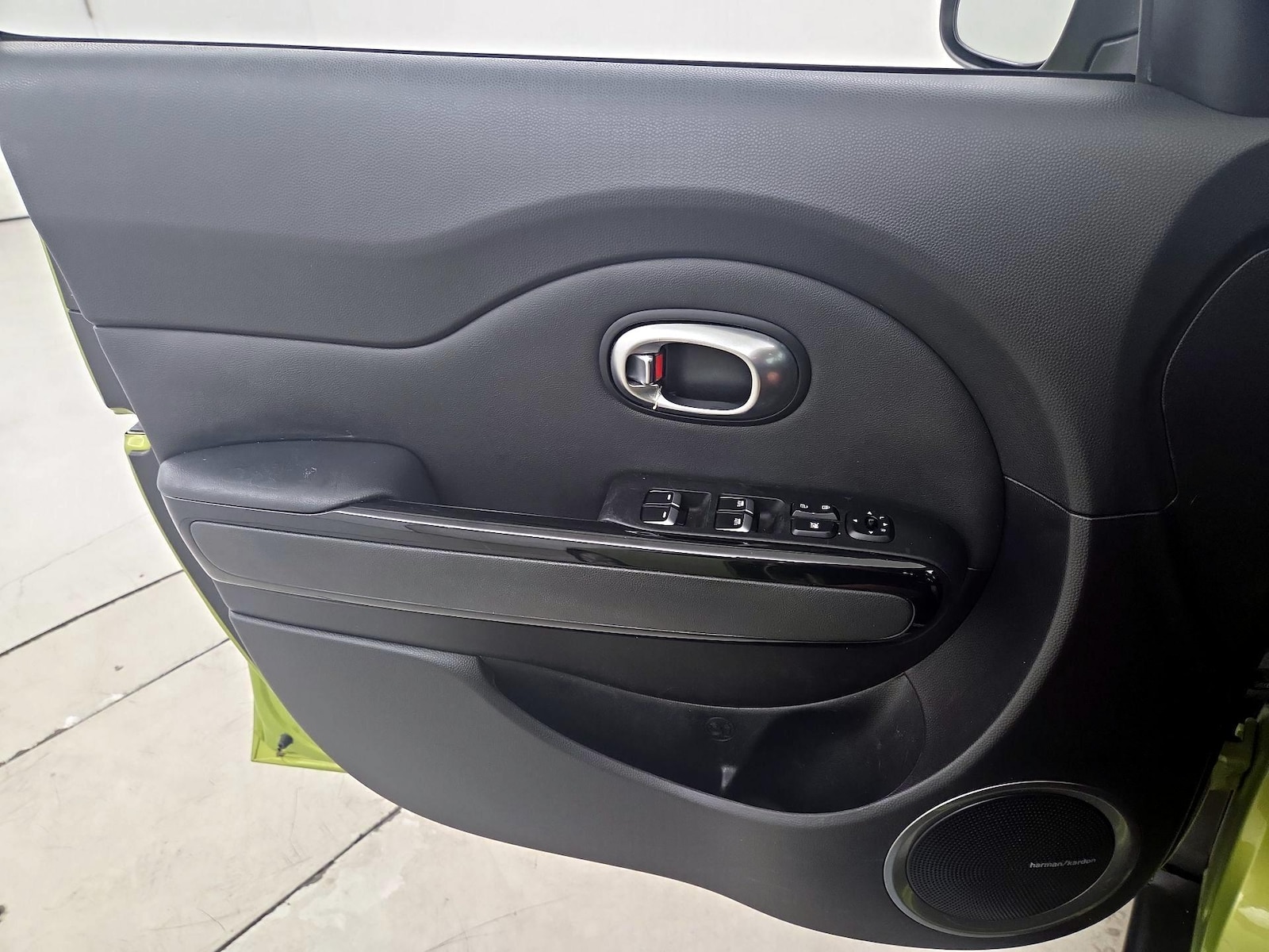 2017 Kia Soul + - Photo 13