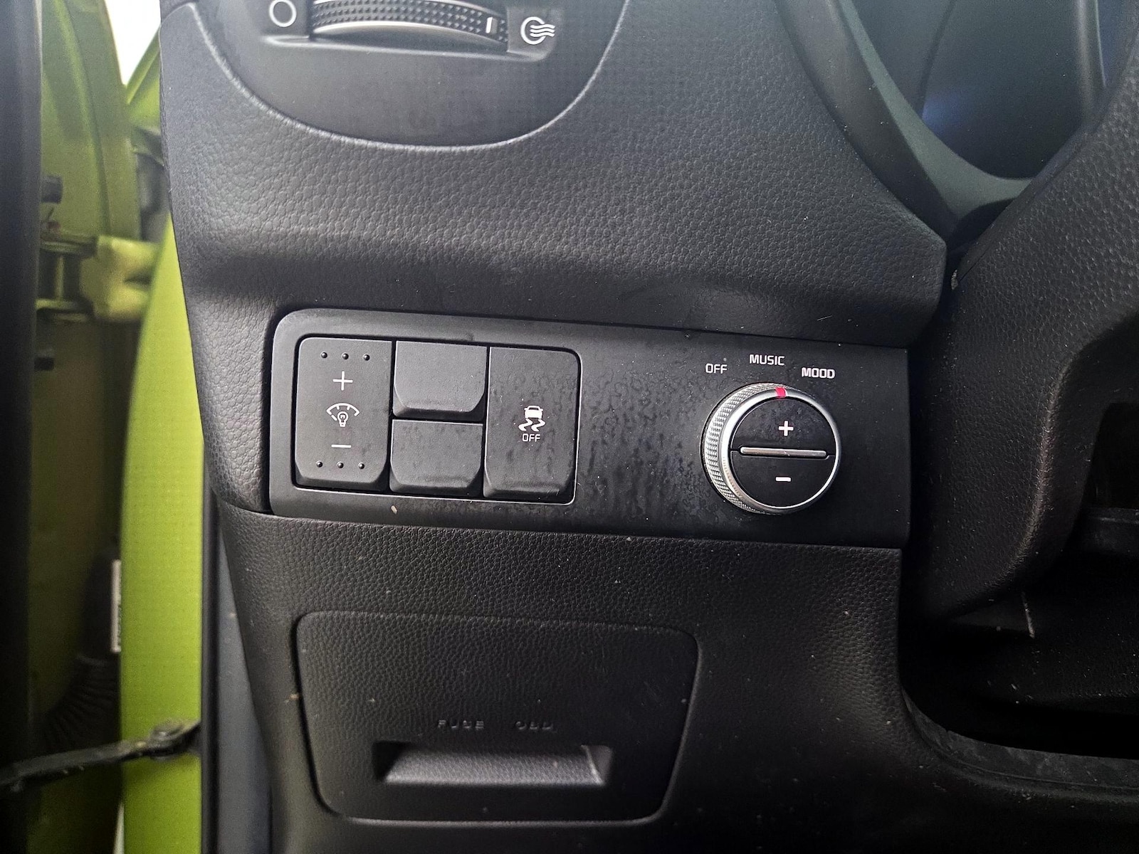 2017 Kia Soul + - Photo 14