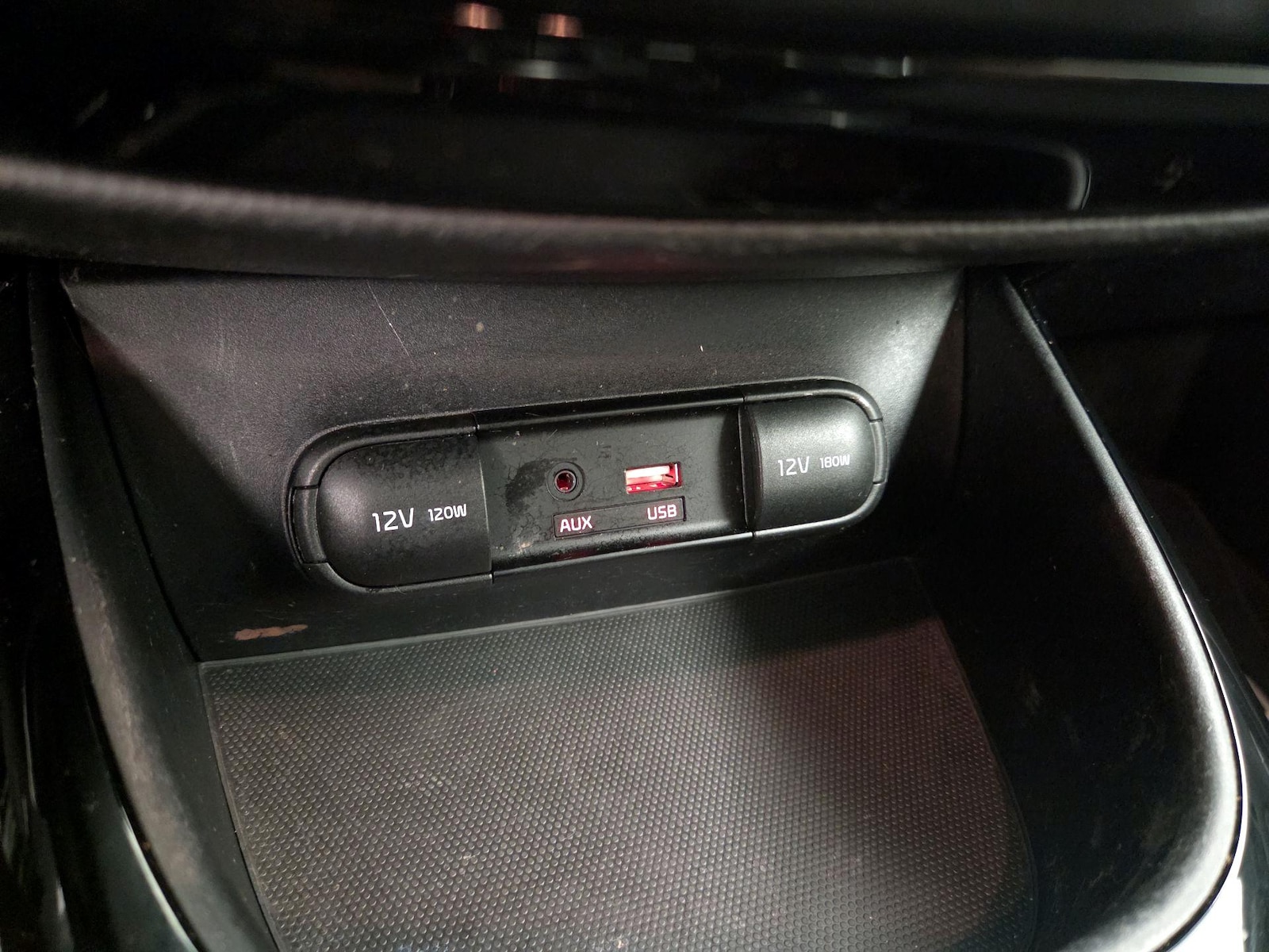 2017 Kia Soul + - Photo 20
