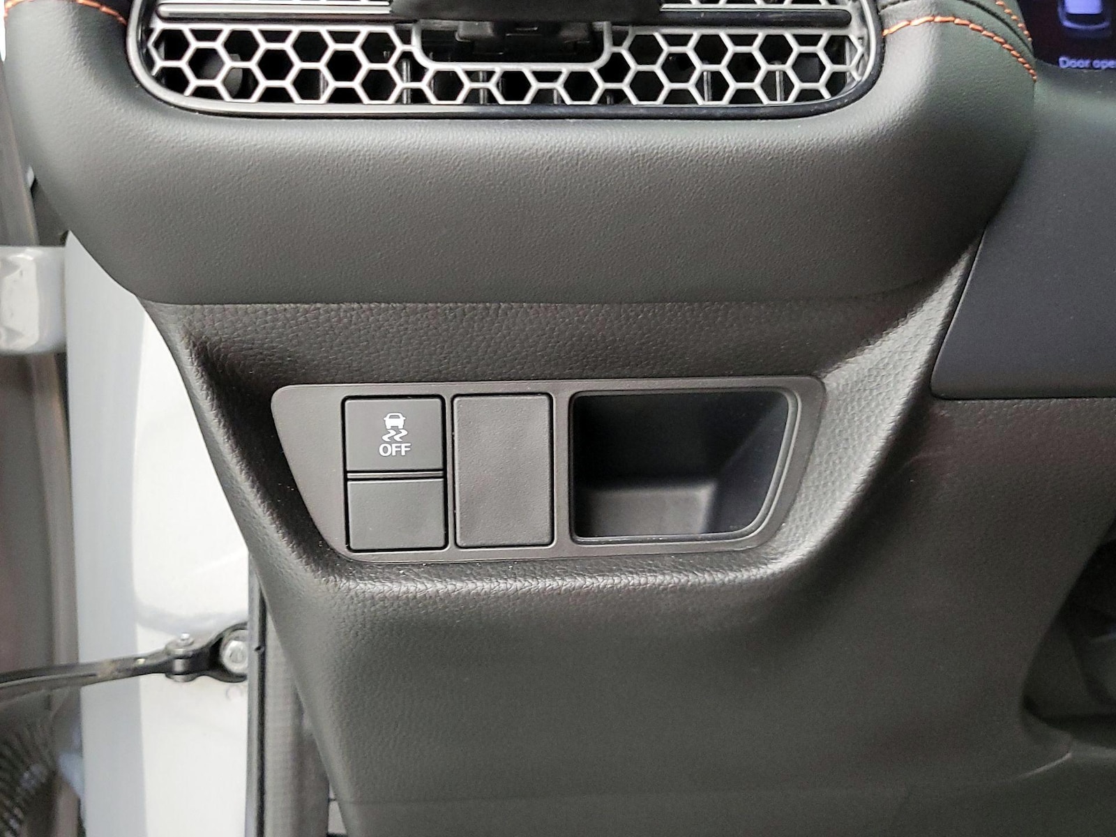 2023 Honda HR-V Sport - Photo 14