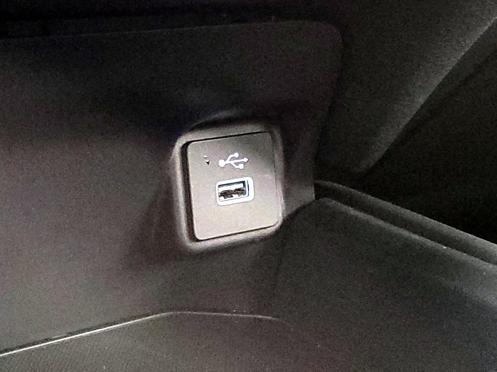 2023 Honda HR-V Sport - Photo 19
