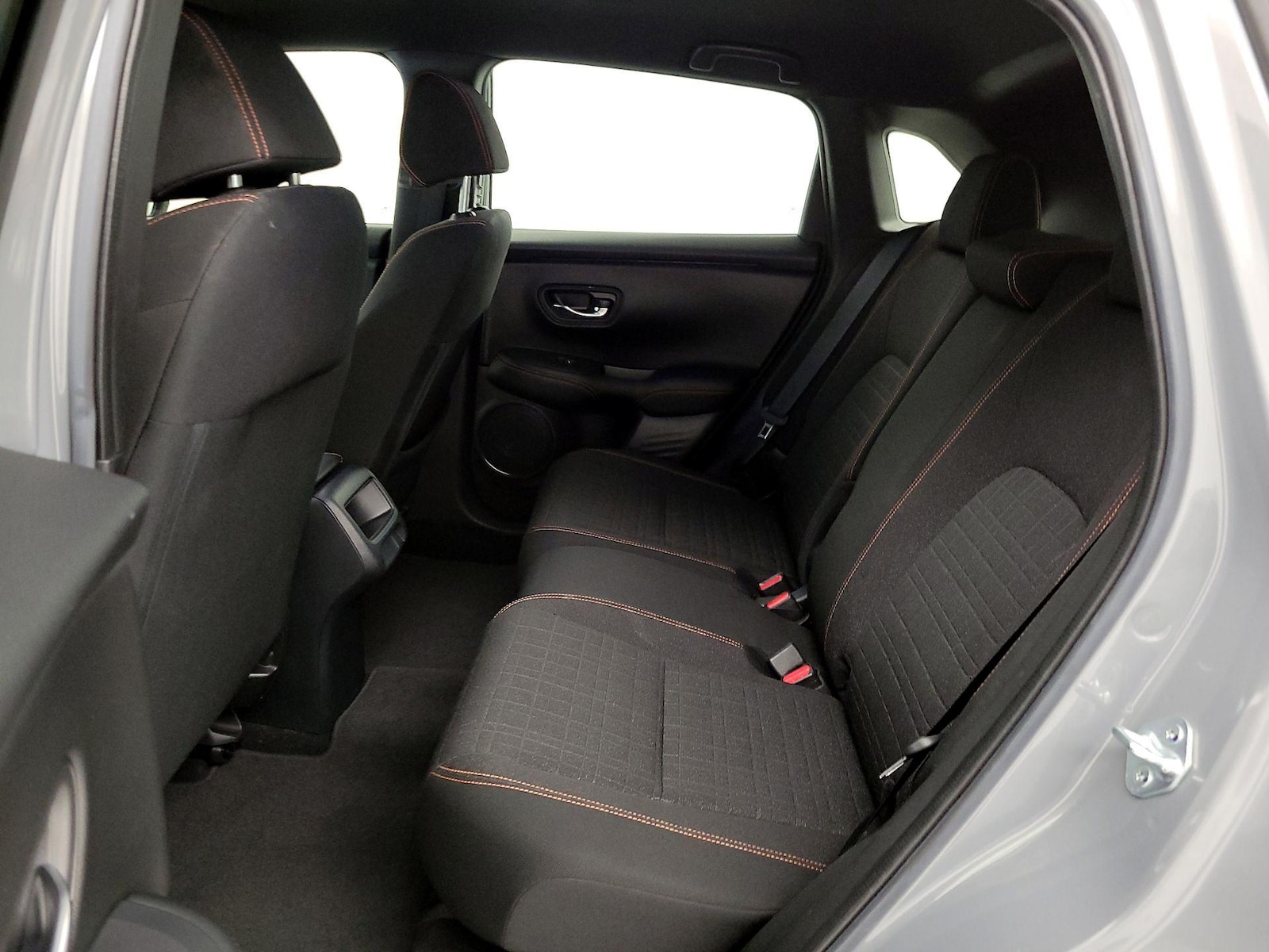 2023 Honda HR-V Sport - Photo 20