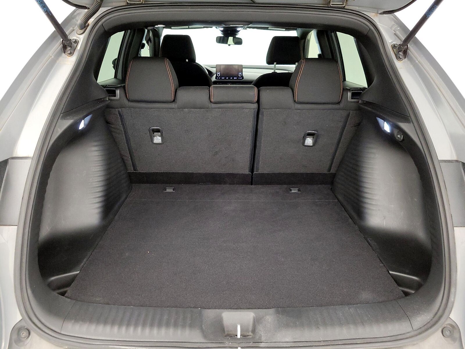 2023 Honda HR-V Sport - Photo 21