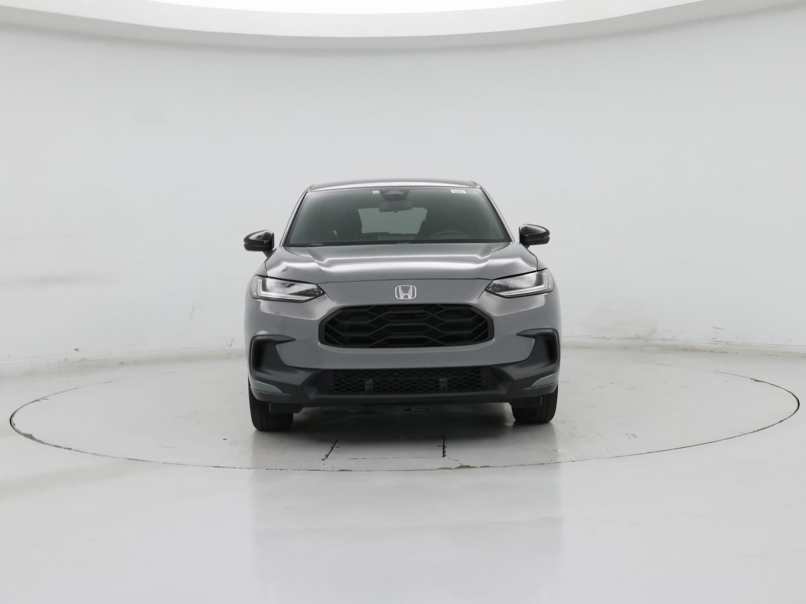 2023 Honda HR-V Sport - Photo 6
