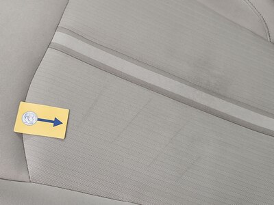 Condition detail