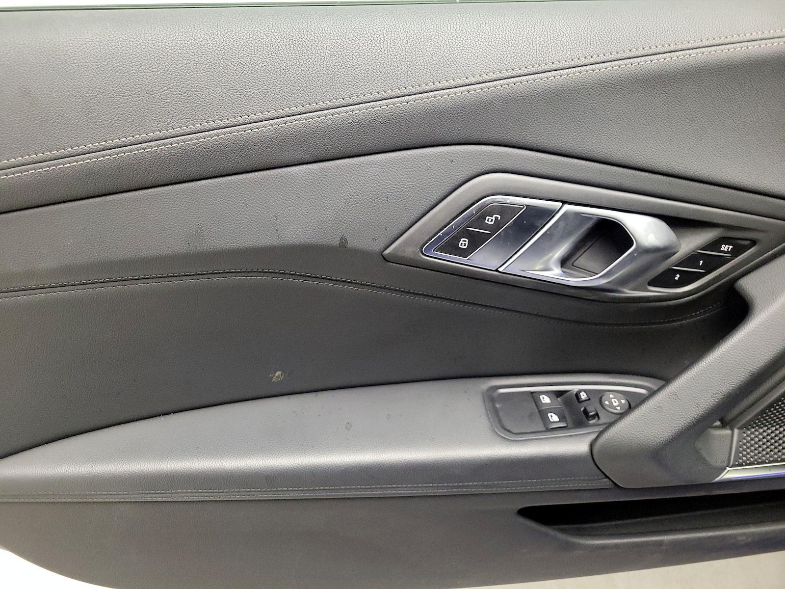2025 BMW Z4 30i - Photo 13