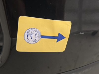 Condition detail