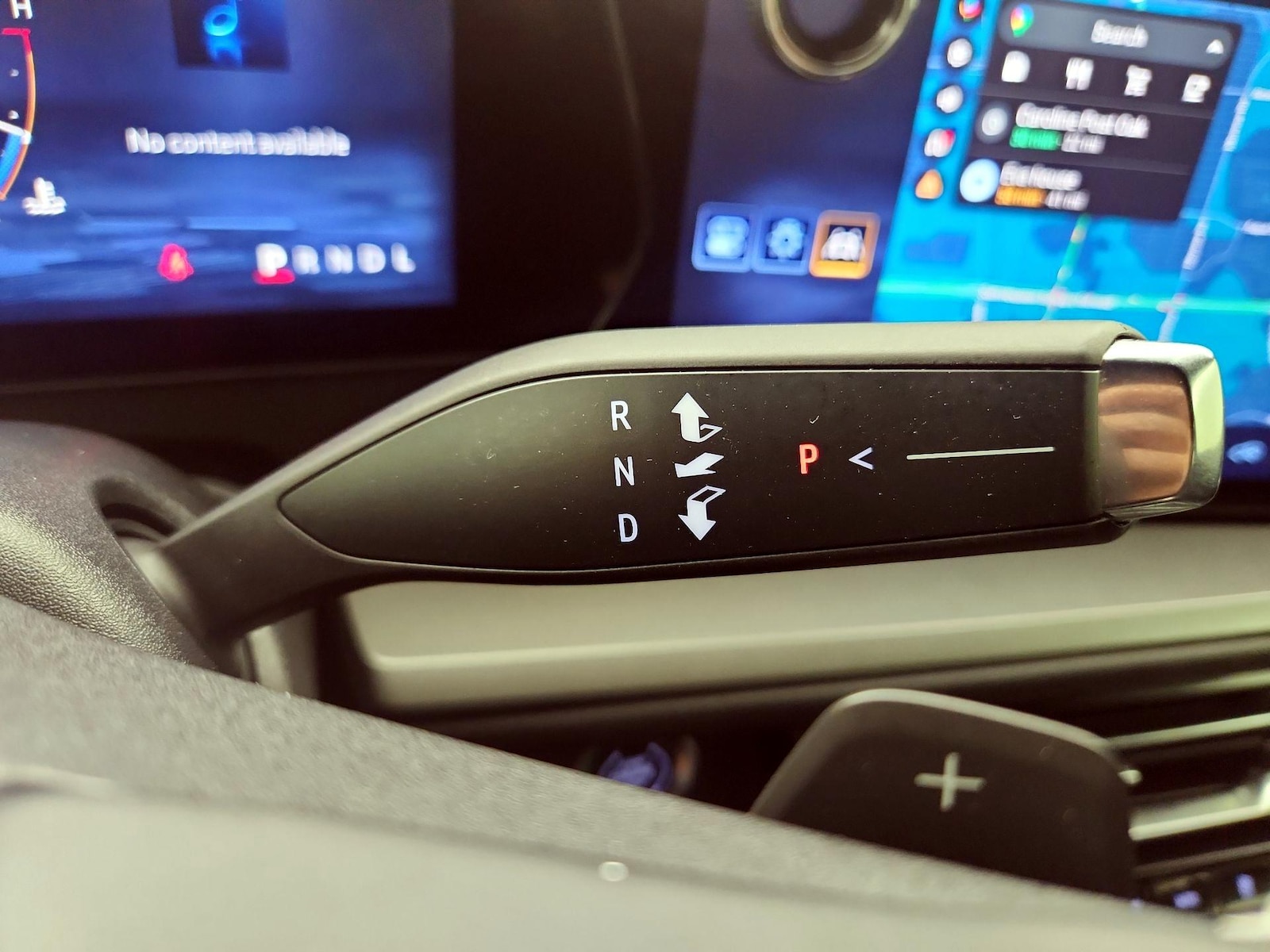 2025 Chevrolet Traverse LT - Photo 19
