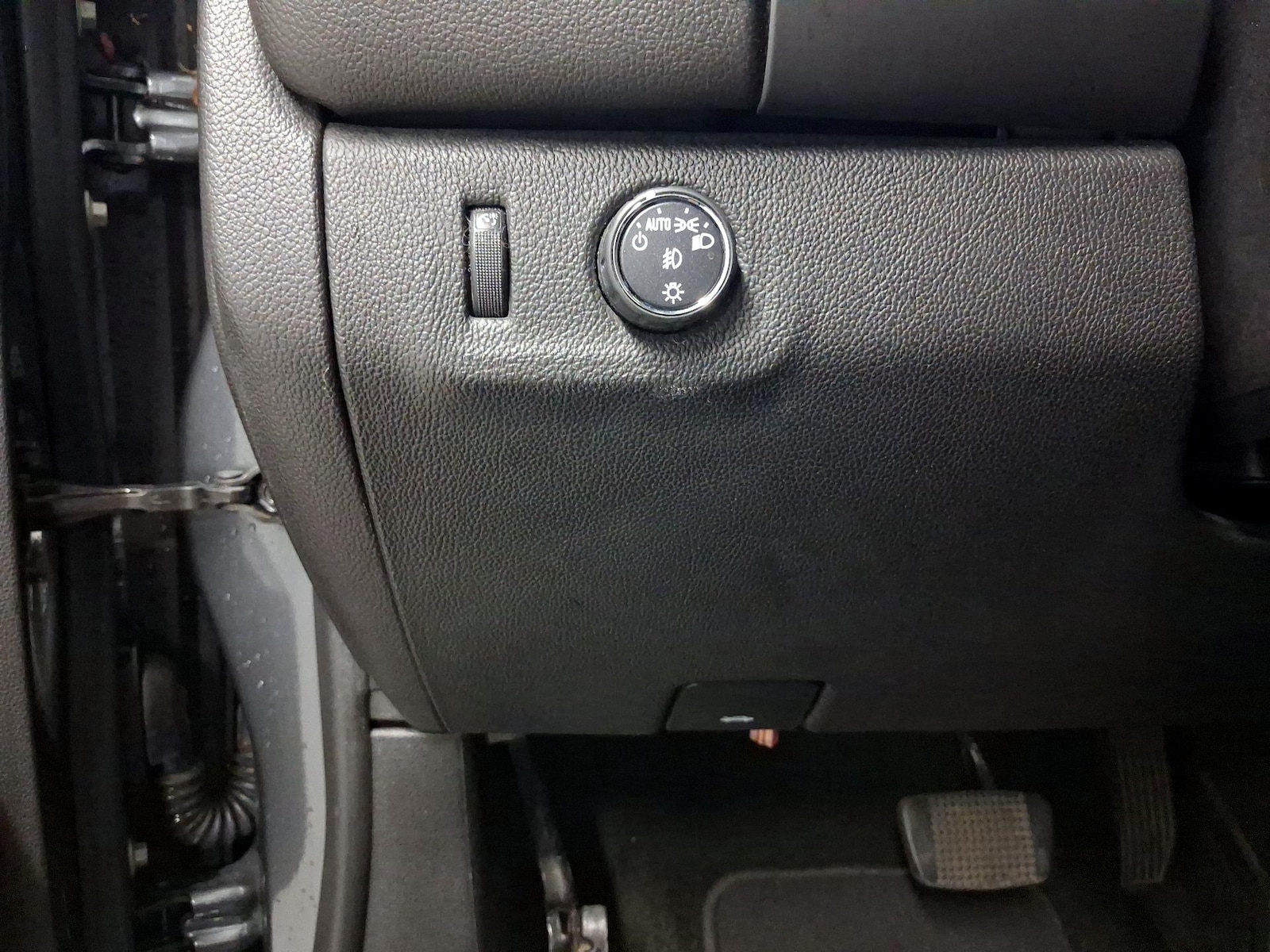 2016 GMC Canyon SLE - Photo 14