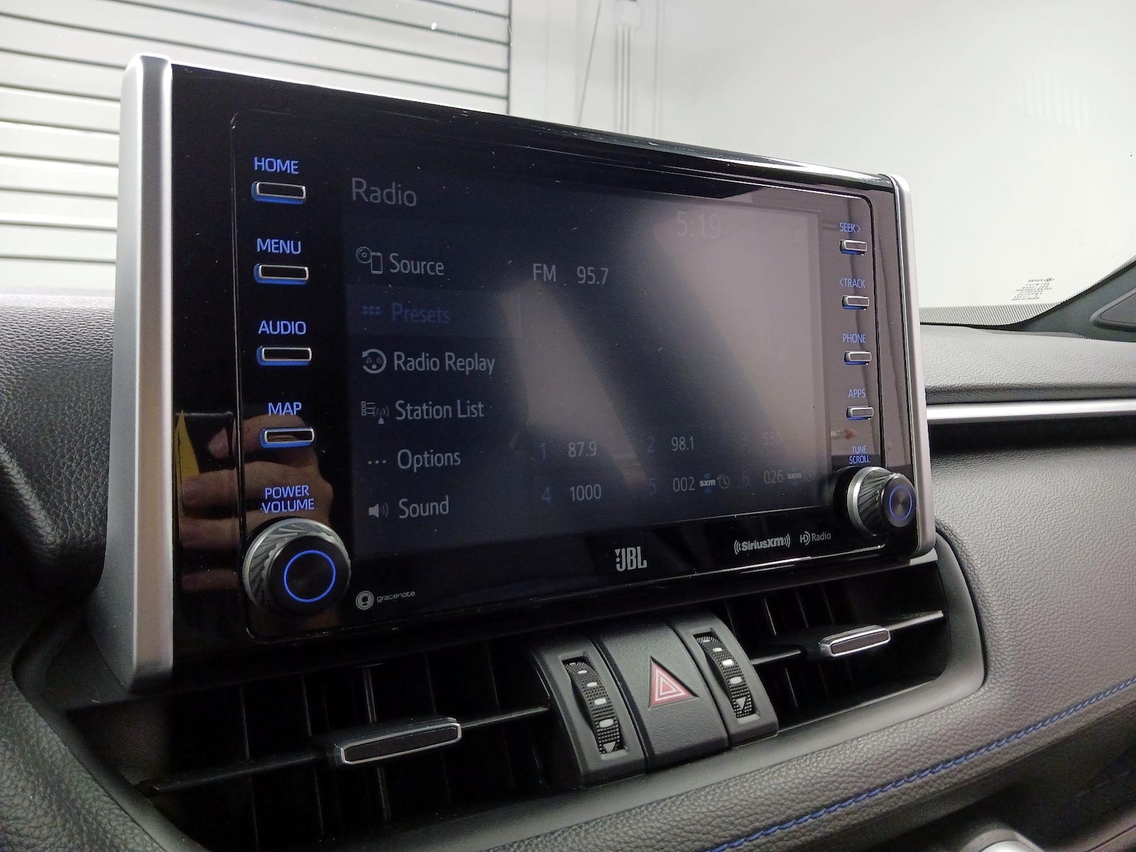 2021 Toyota RAV4 XSE - Photo 14