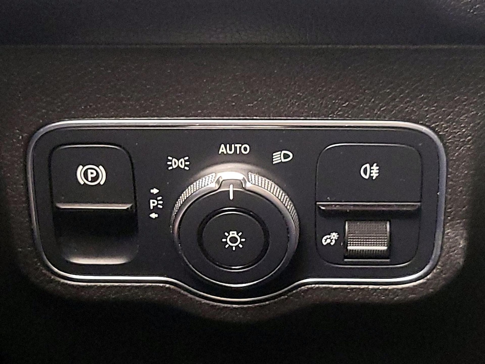 2021 Mercedes-Benz GLB Base - Photo 14