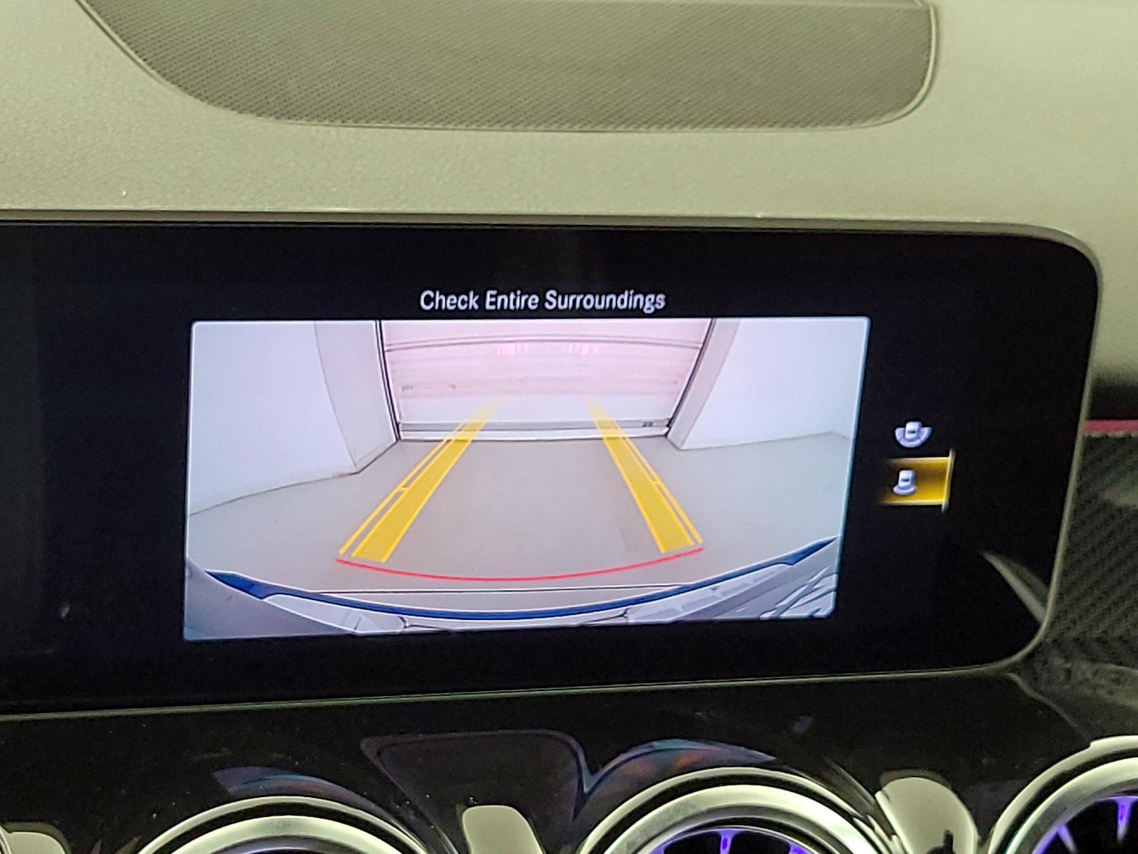 2021 Mercedes-Benz GLB Base - Photo 15