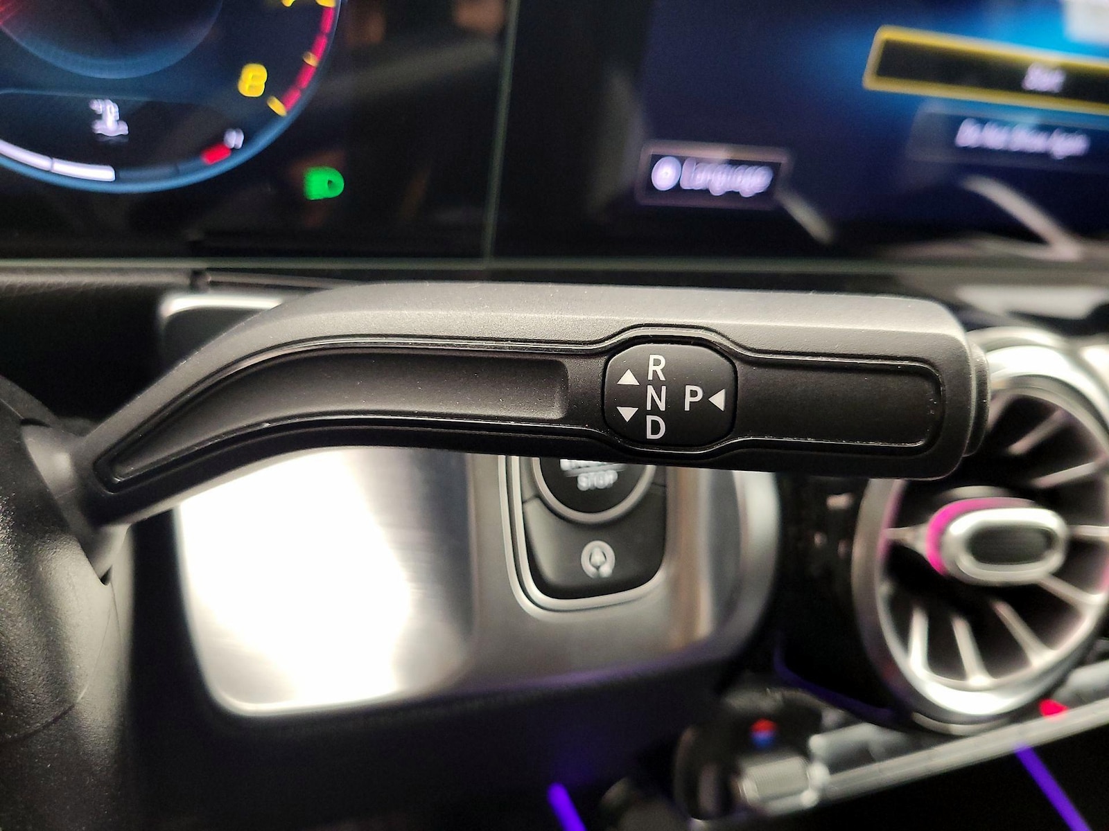 2021 Mercedes-Benz GLB Base - Photo 18