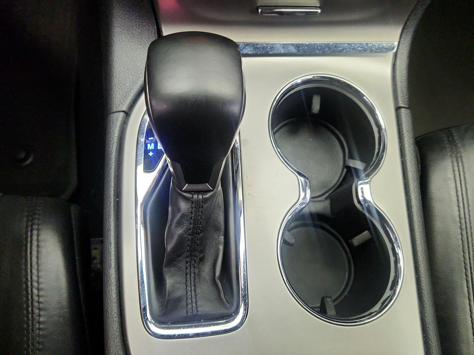 2020 Jeep Grand Cherokee Altitude - Photo 19