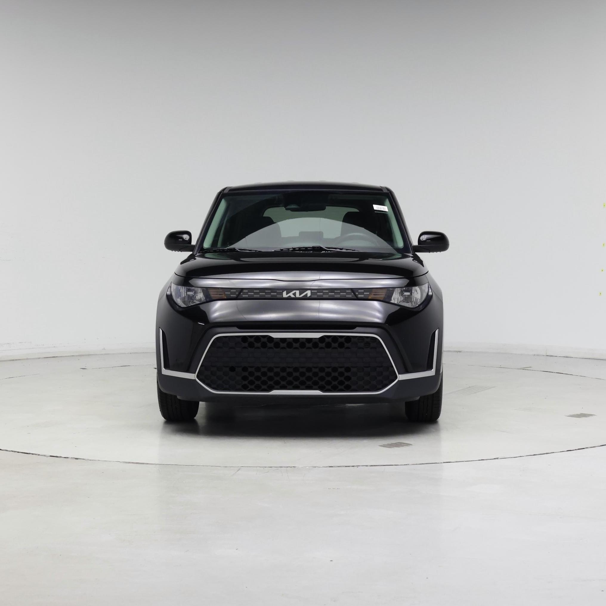 Thumbnail: 2024 Kia Soul - 5