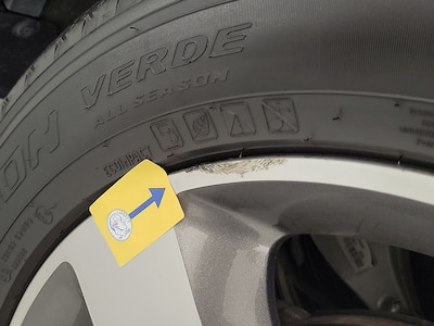 Condition detail