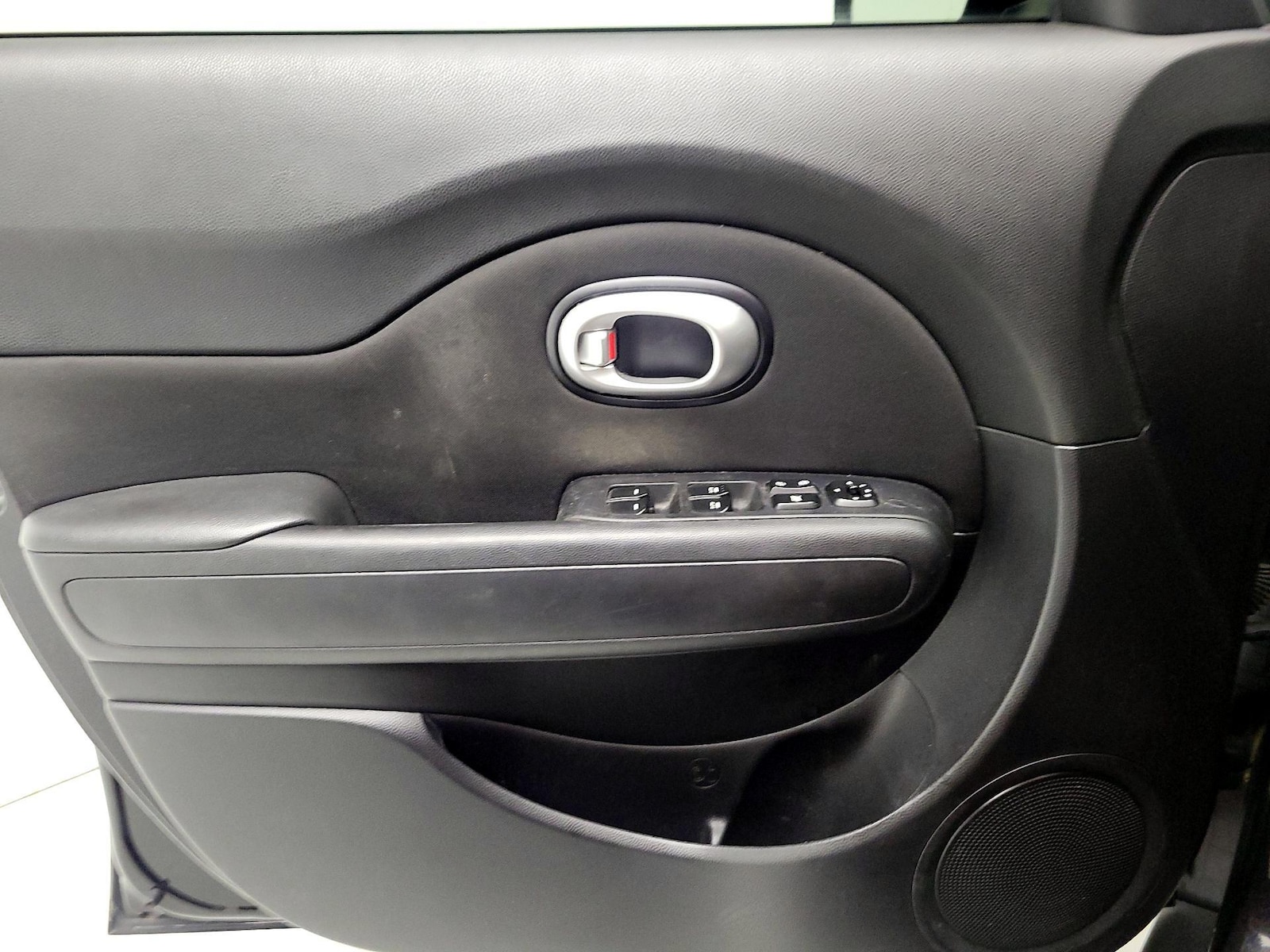 2016 Kia Soul + - Photo 13