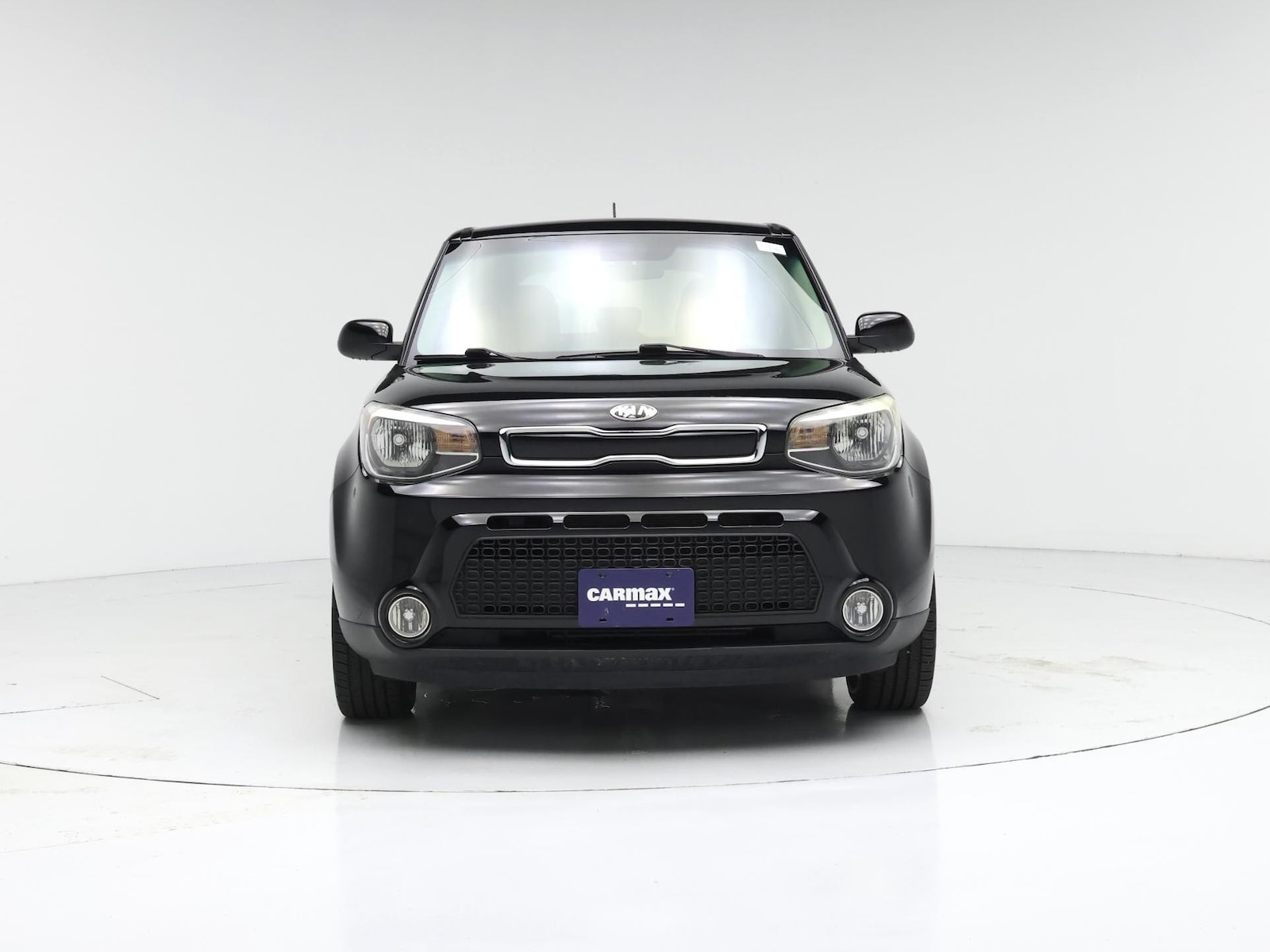 2016 Kia Soul + - Photo 6