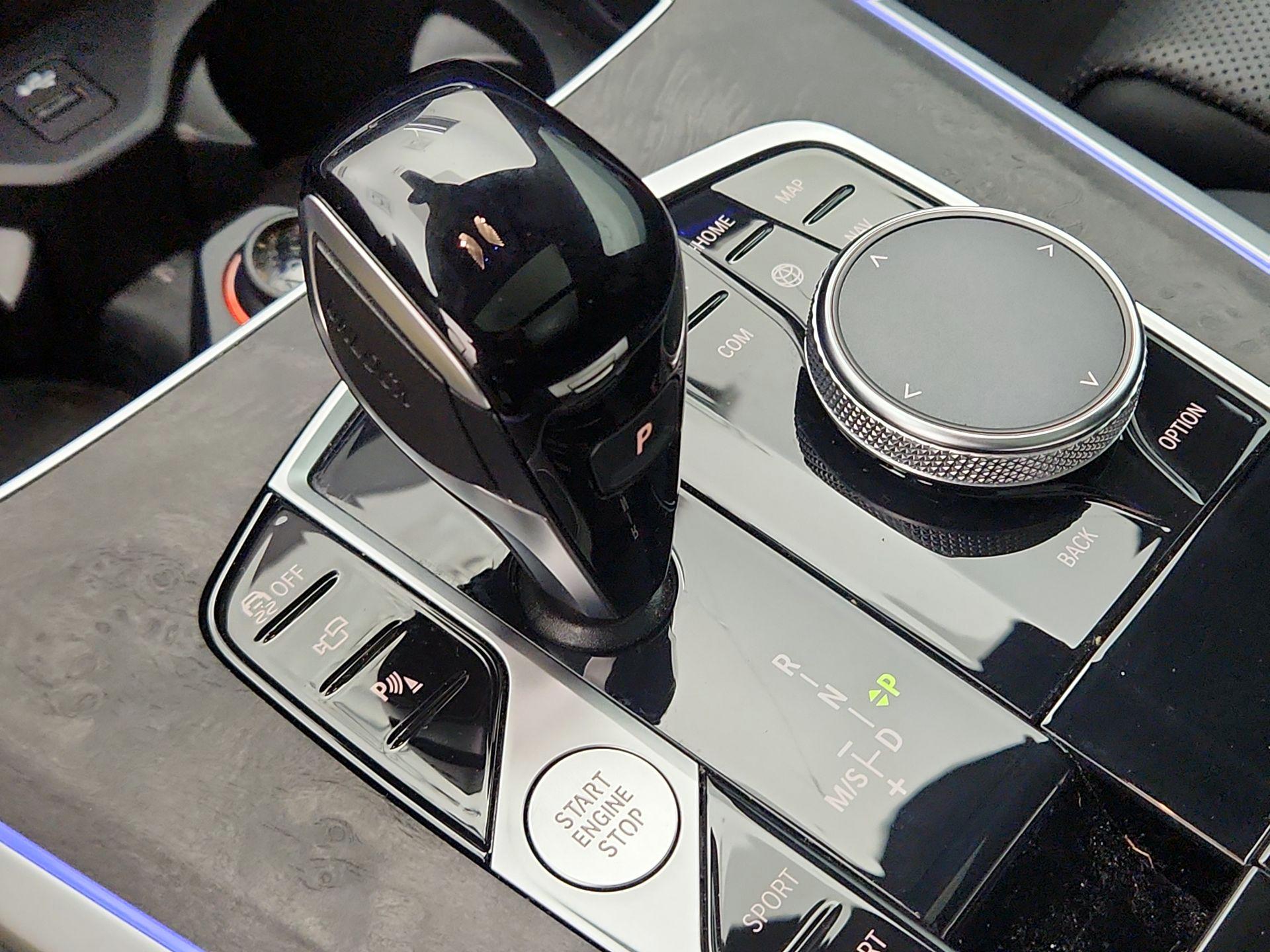 Thumbnail: 2023 BMW X5 - 17