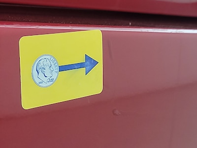 Condition detail