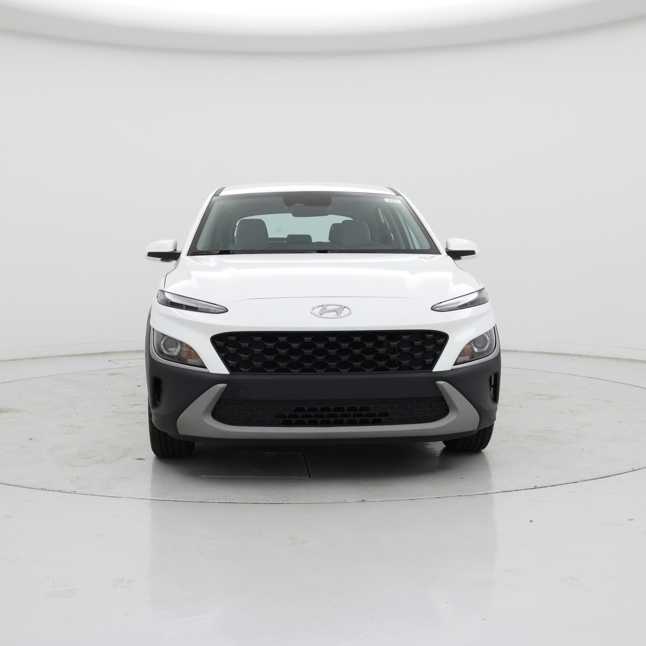 Thumbnail: 2022 Hyundai Kona - 5