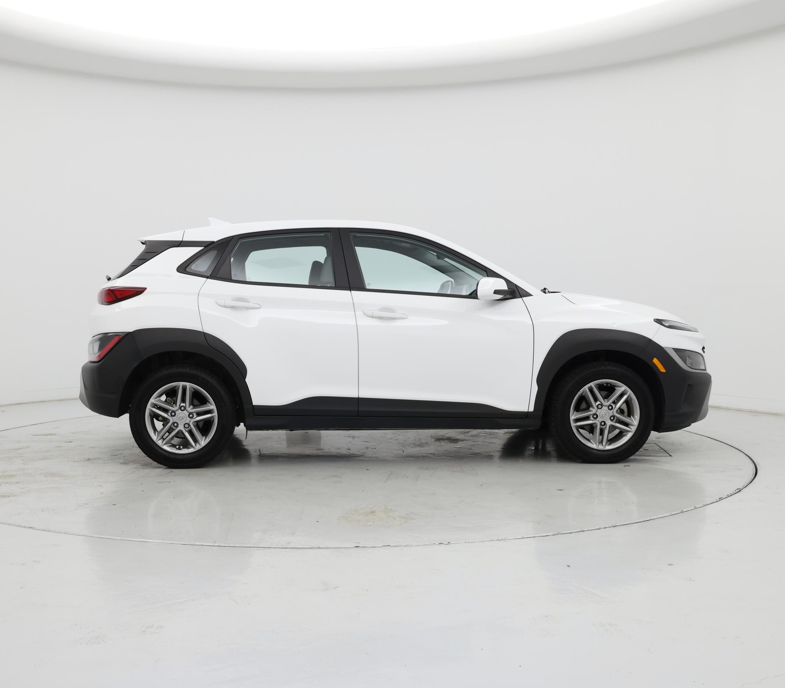 Thumbnail: 2022 Hyundai Kona - 7