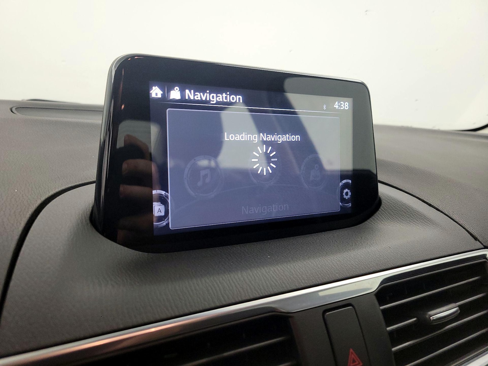 2018 Mazda Mazda3 Grand Touring - Photo 15